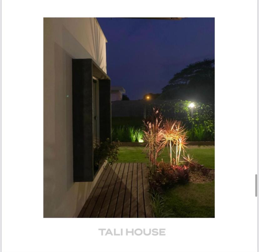 Studio with Garden View photo 3