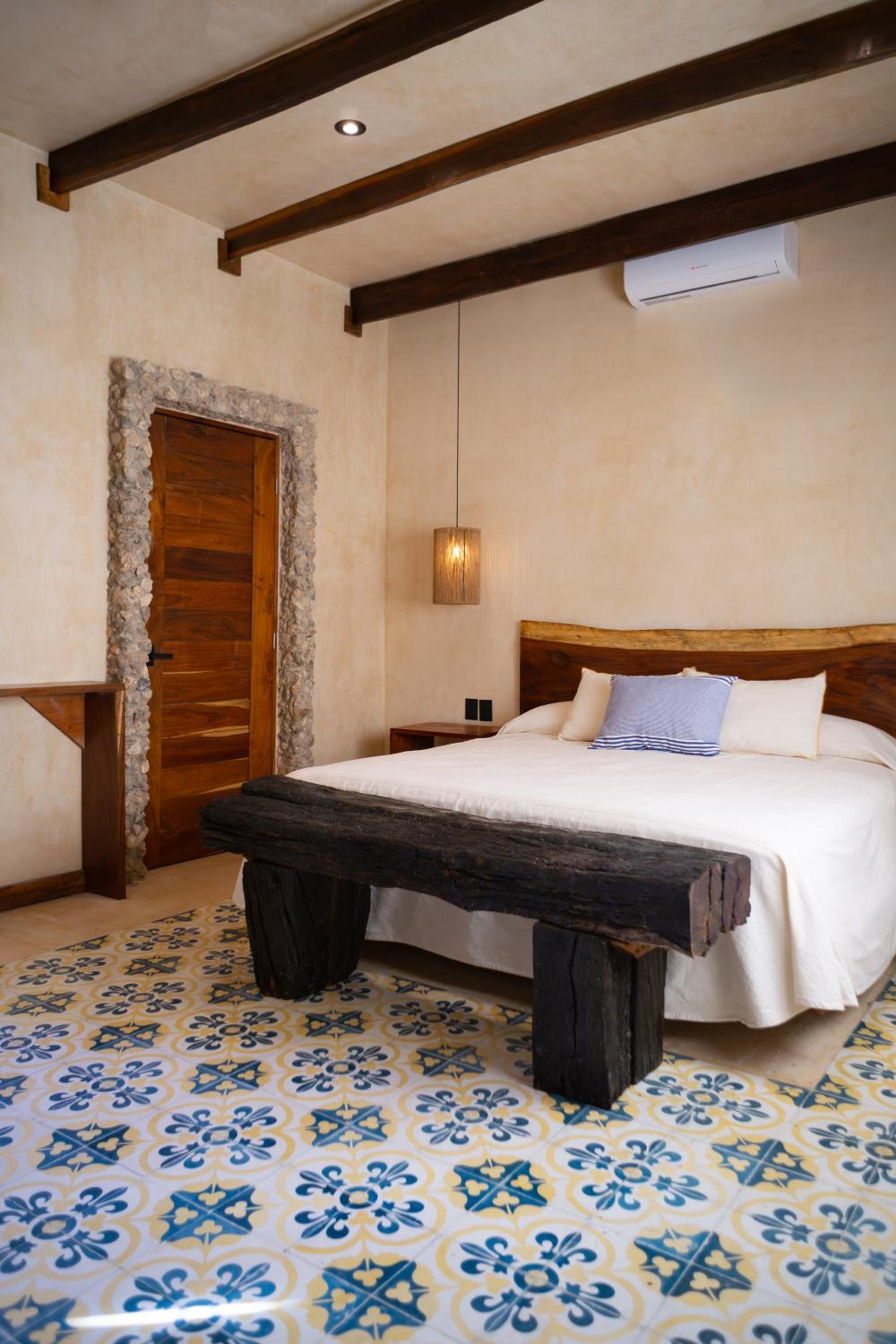 King Room - Photo 13