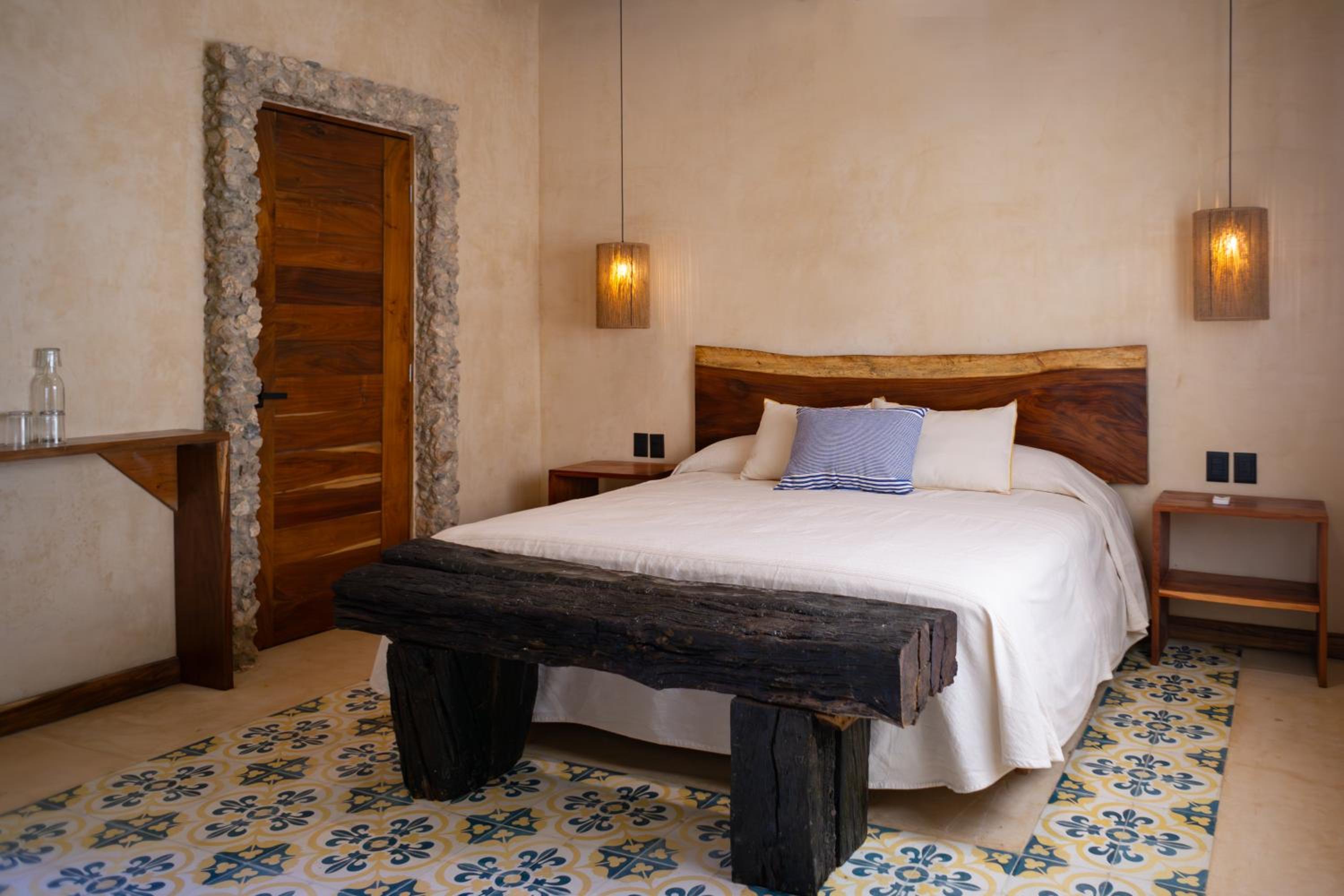 King Room - Photo 1