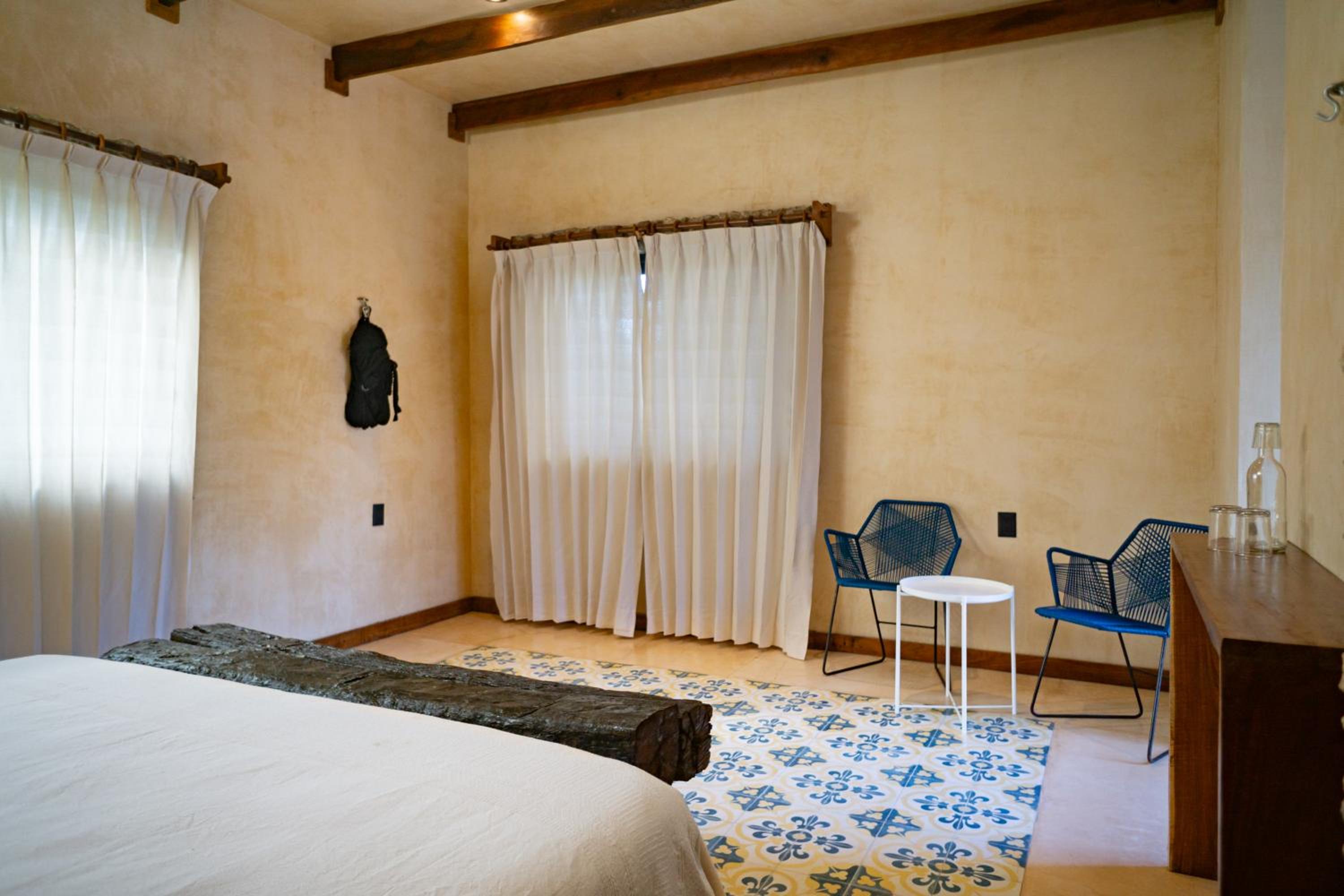 King Room - Photo 9