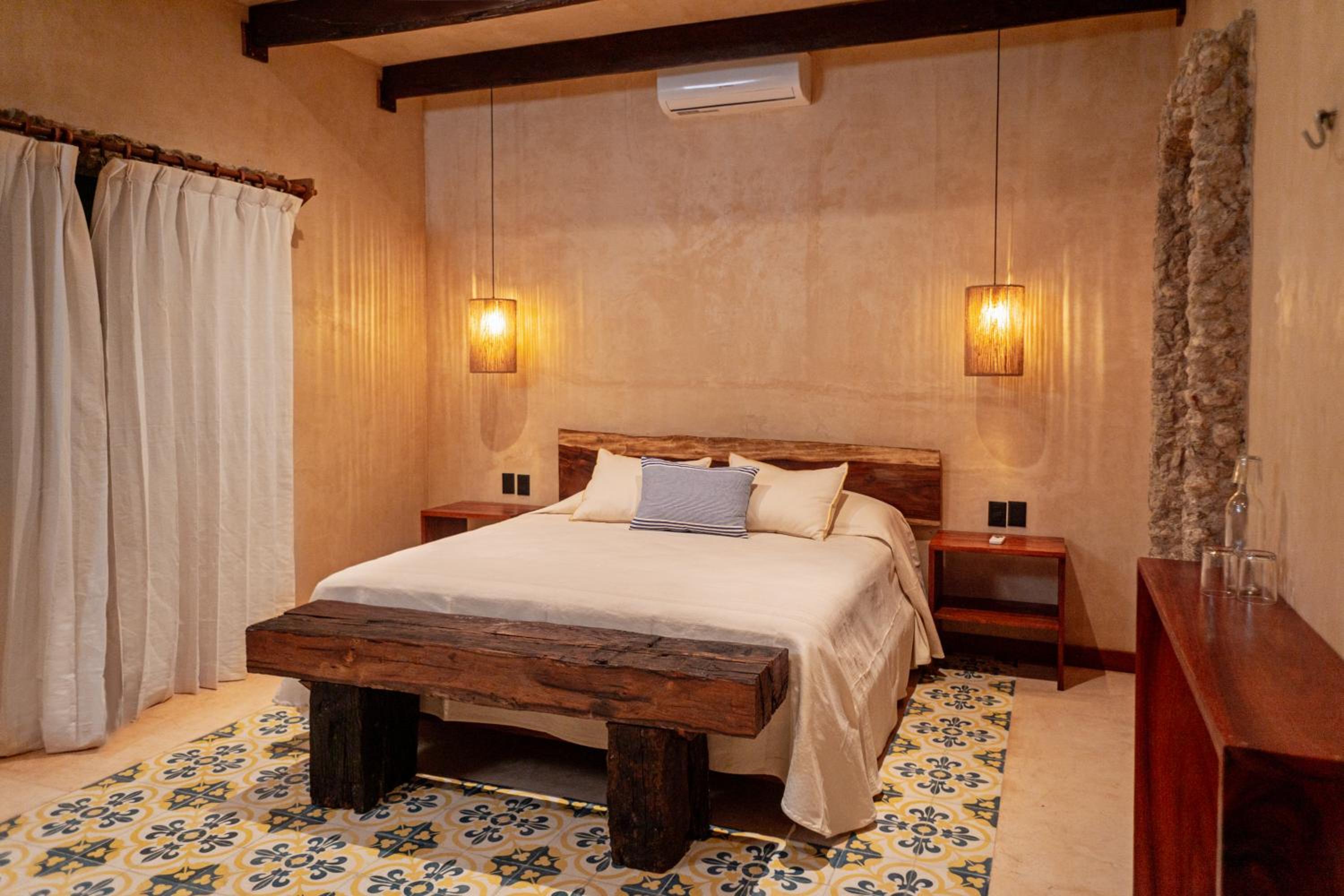 King Room - Photo 10
