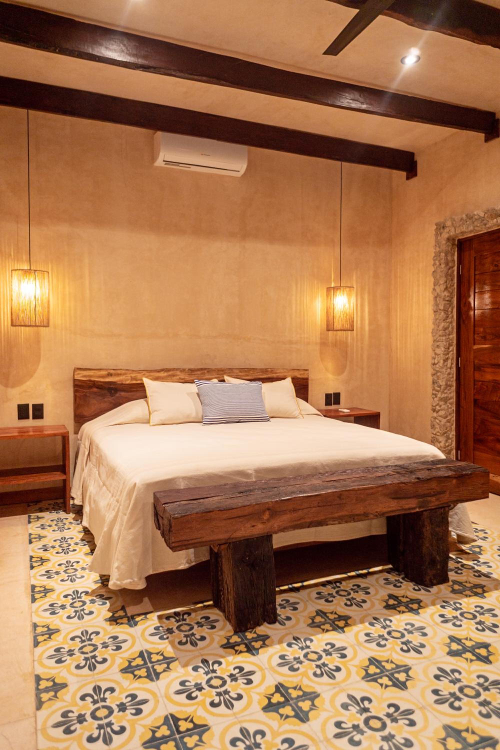 King Room - Photo 12