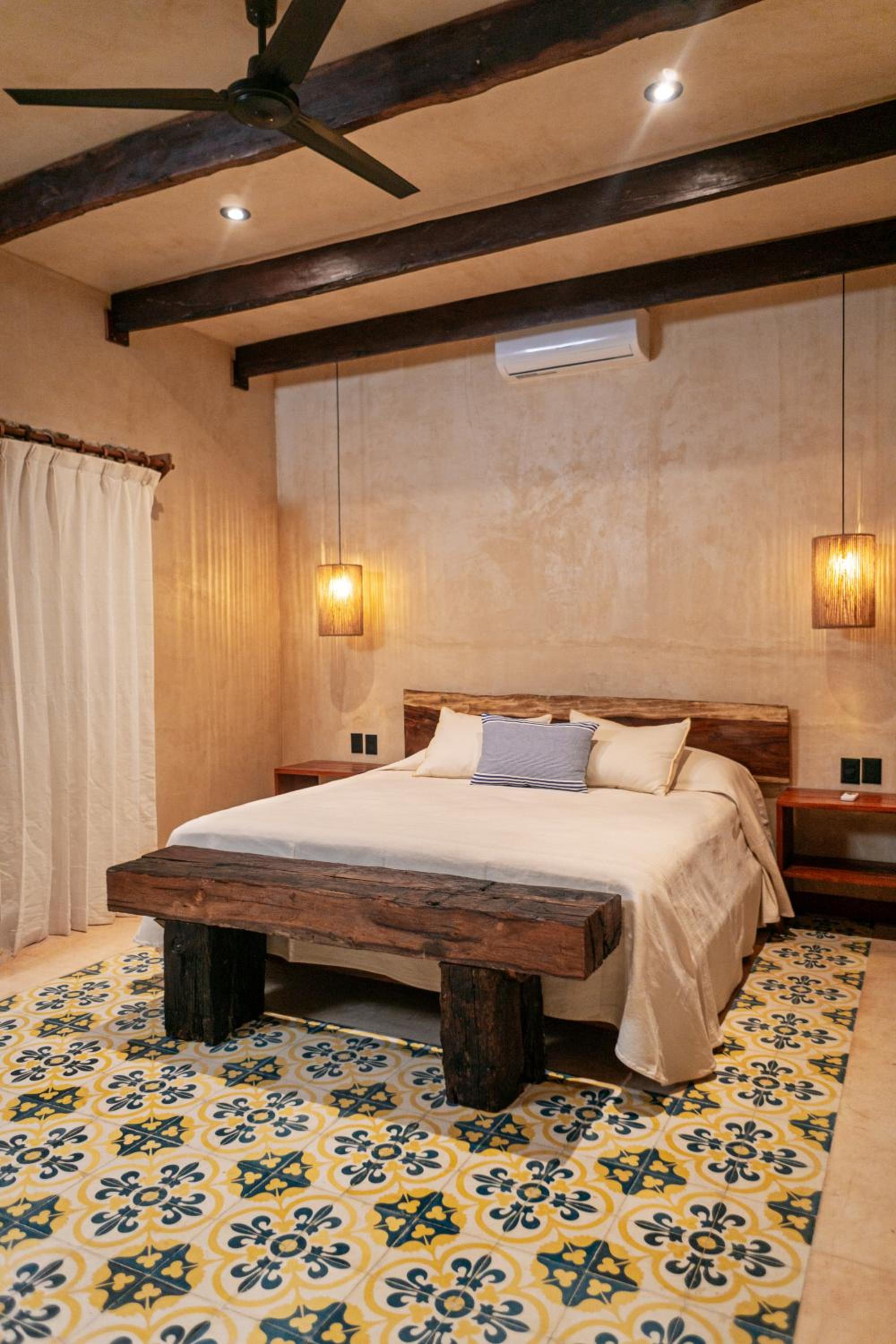 King Room - Photo 11