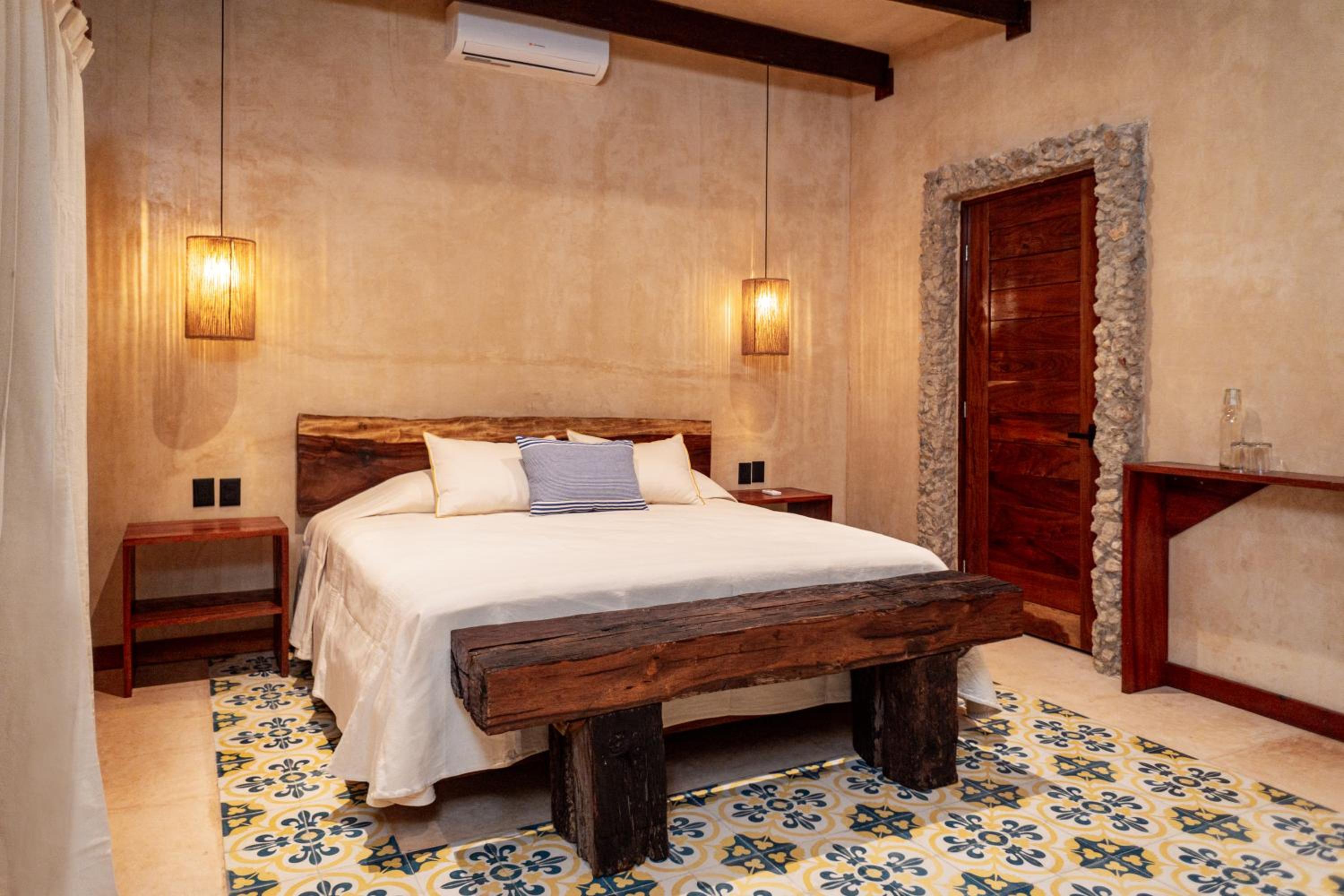 King Room - Photo 8