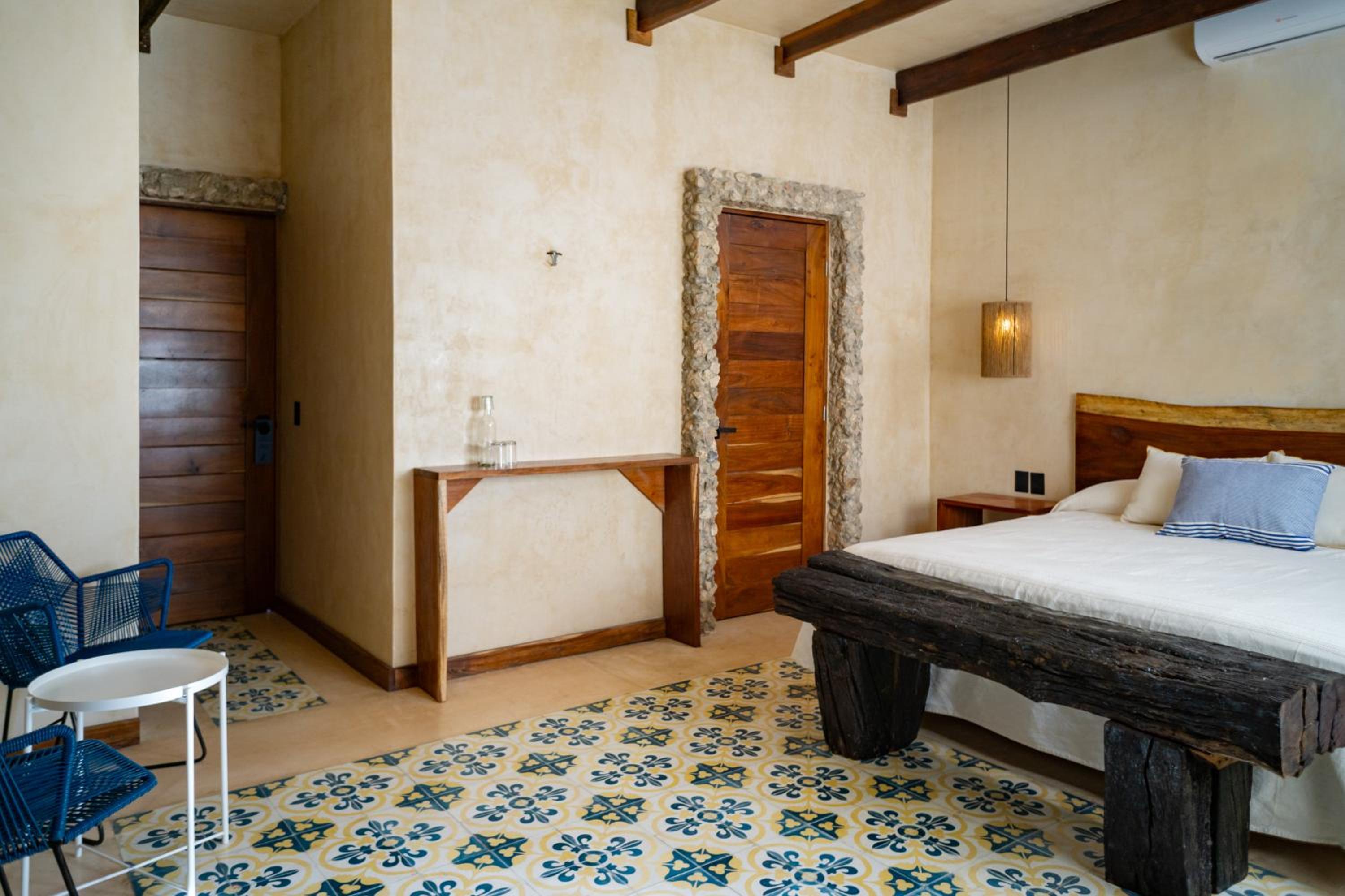 King Room - Photo 5
