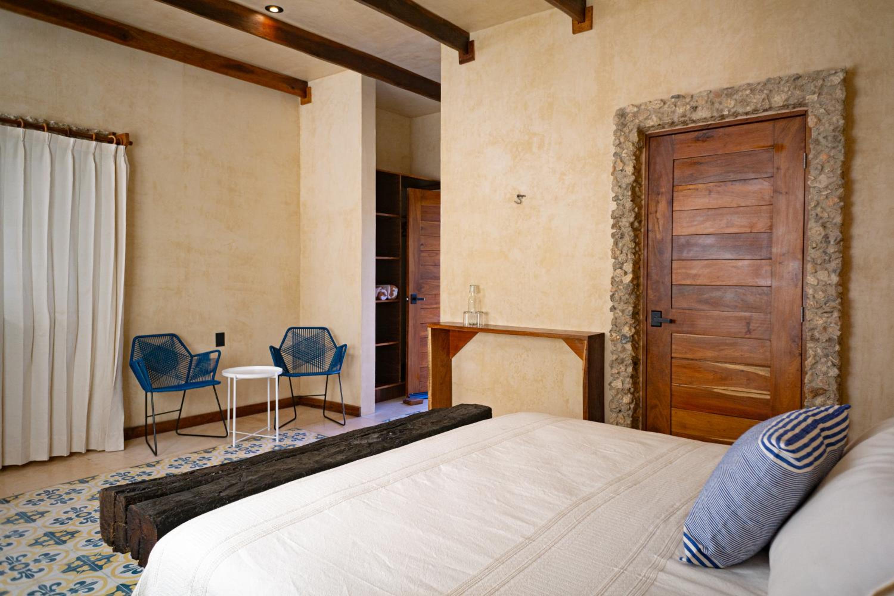 King Room - Photo 7