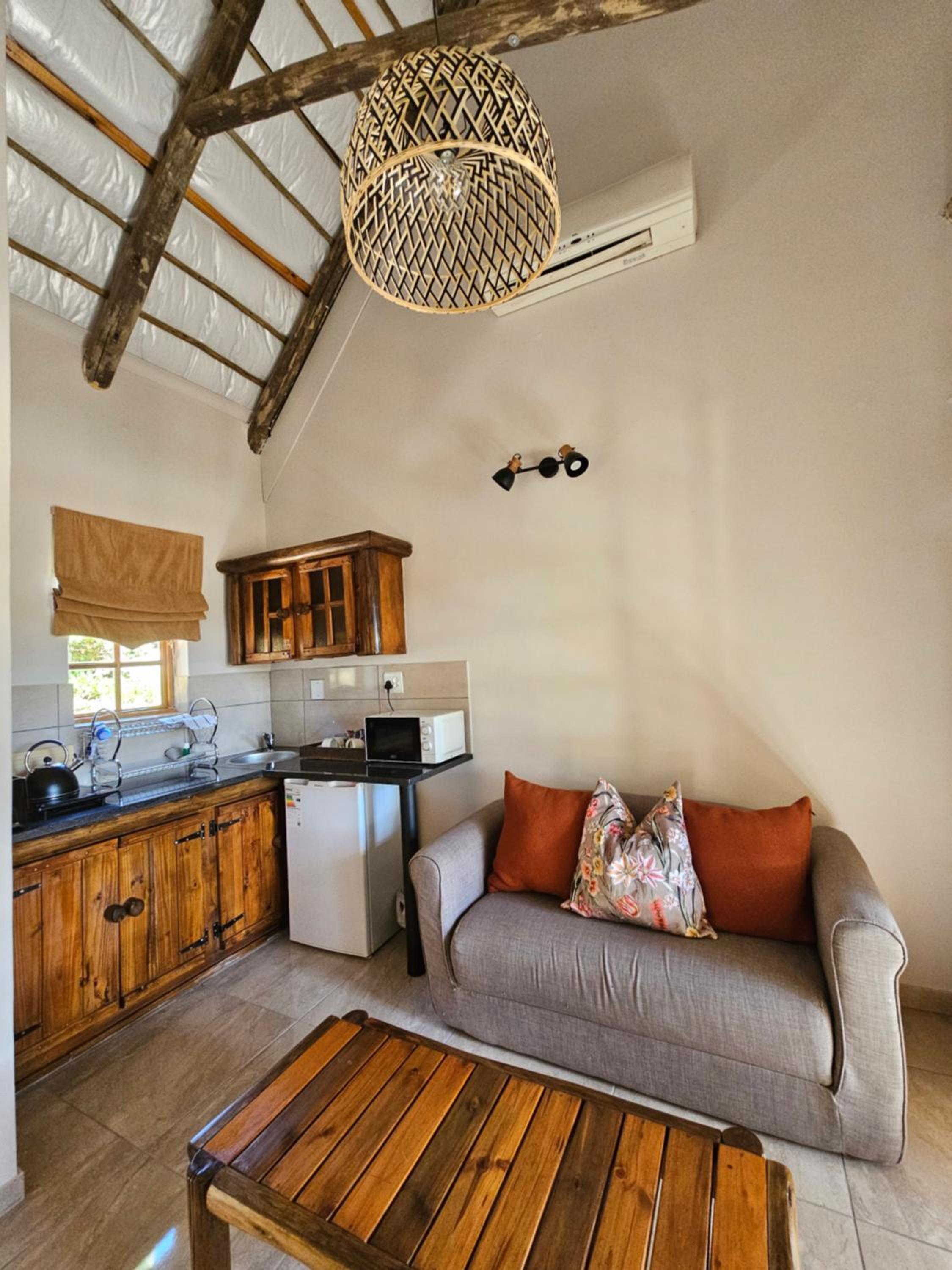 Superior Double Room - Photo 3