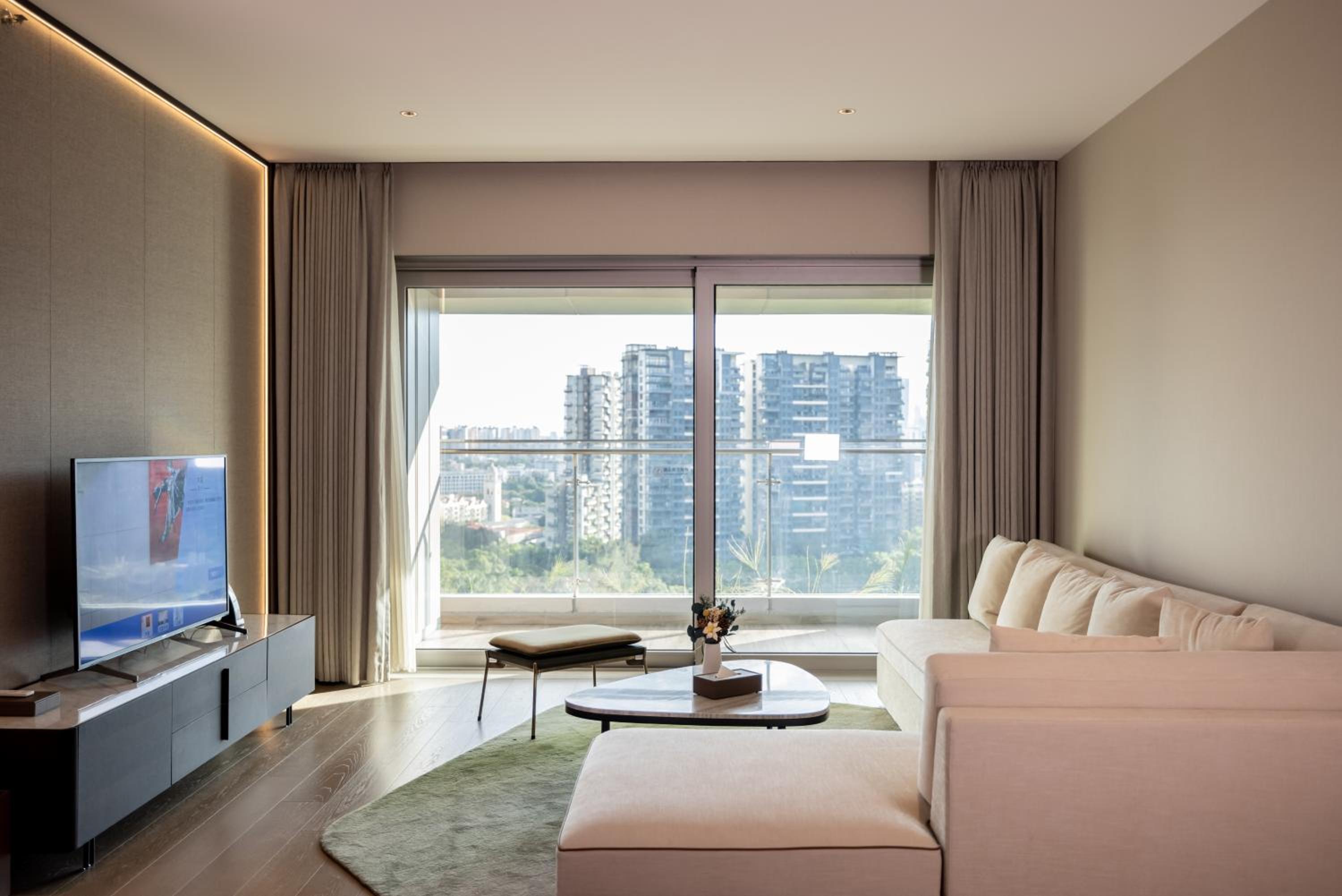 Superior Suite photo 1