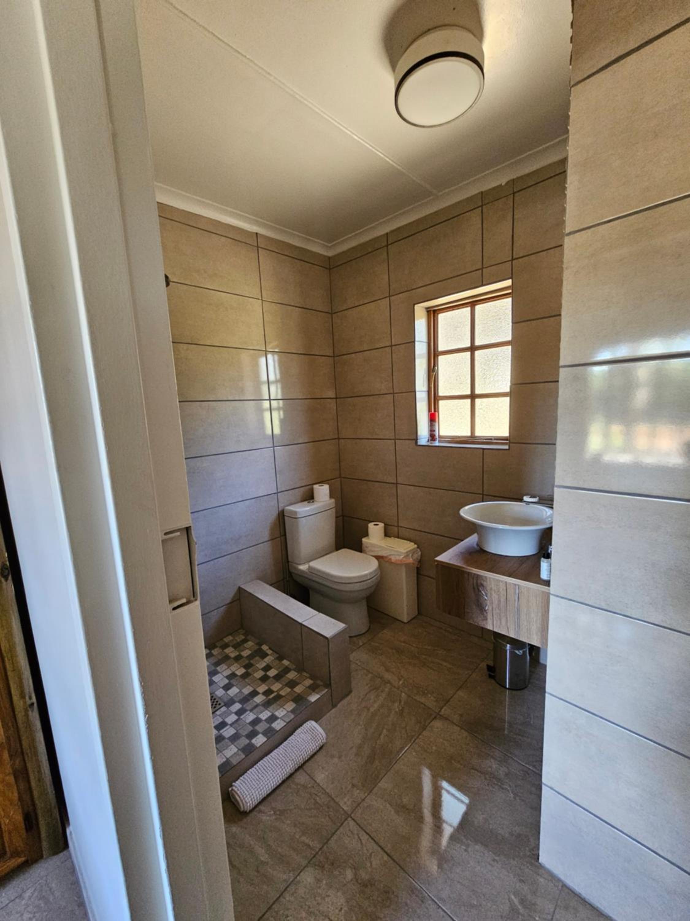 Superior Double Room - Photo 7