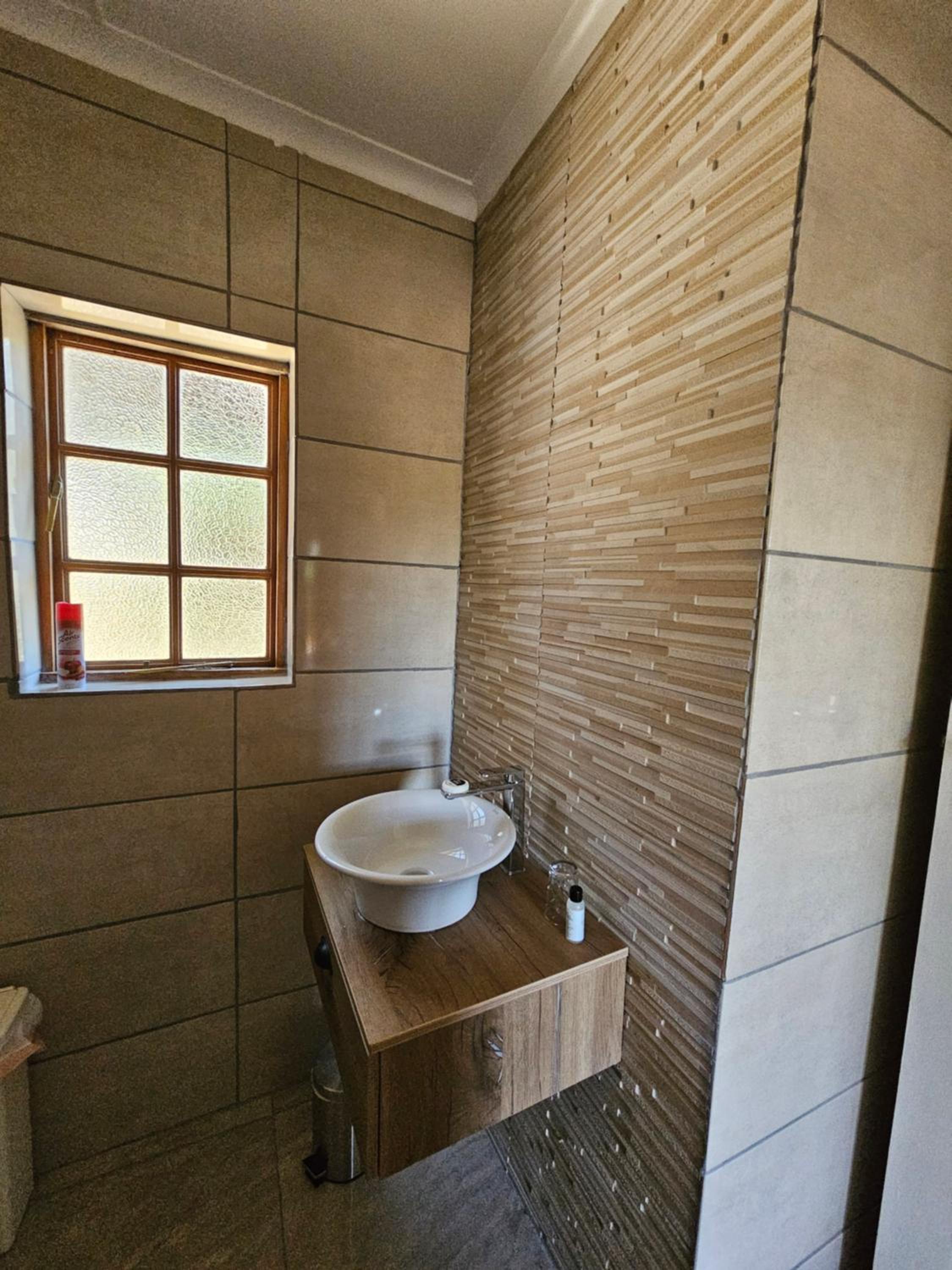 Superior Double Room - Photo 6