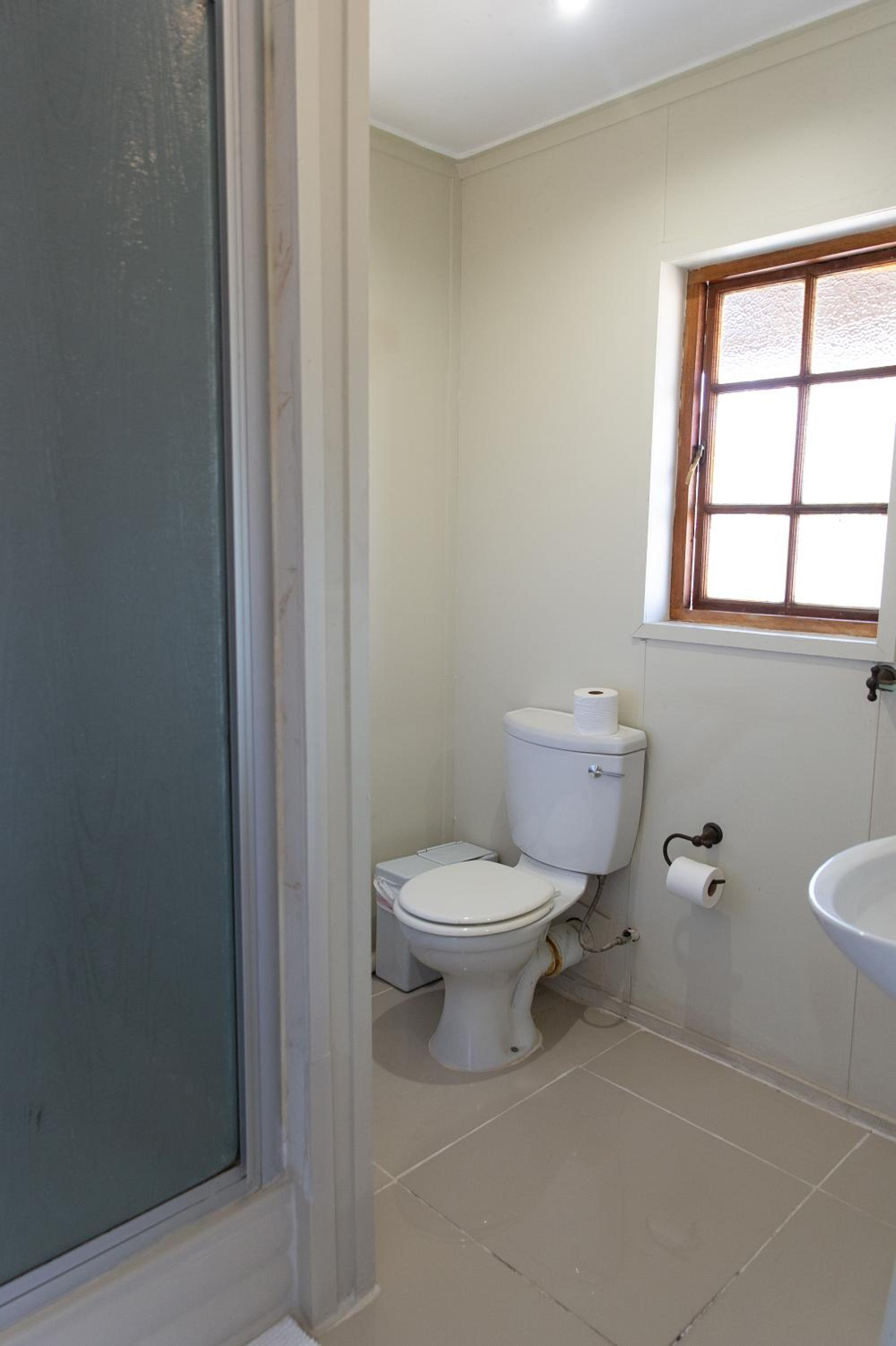 Double Room - Photo 3