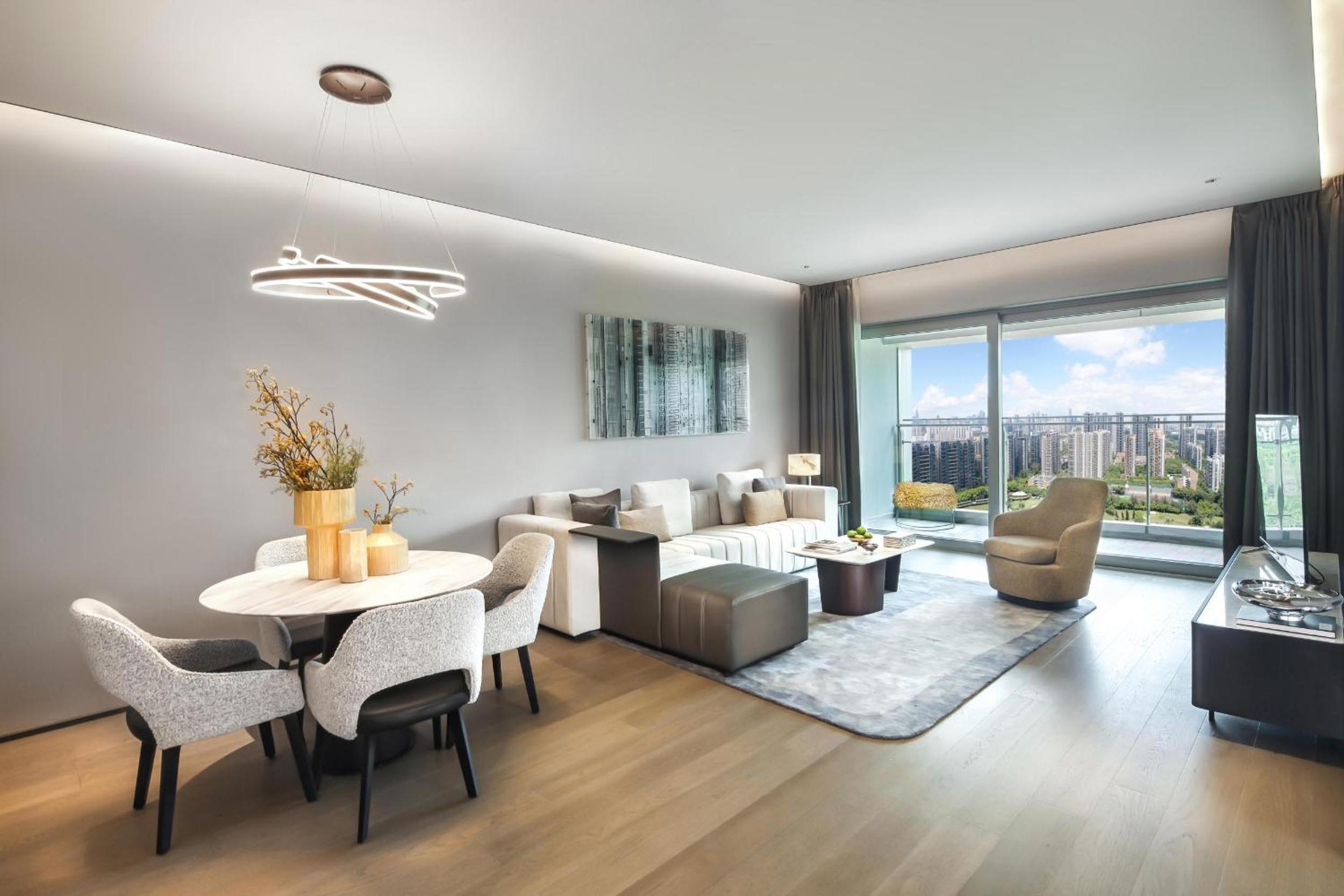 Superior Suite photo 2