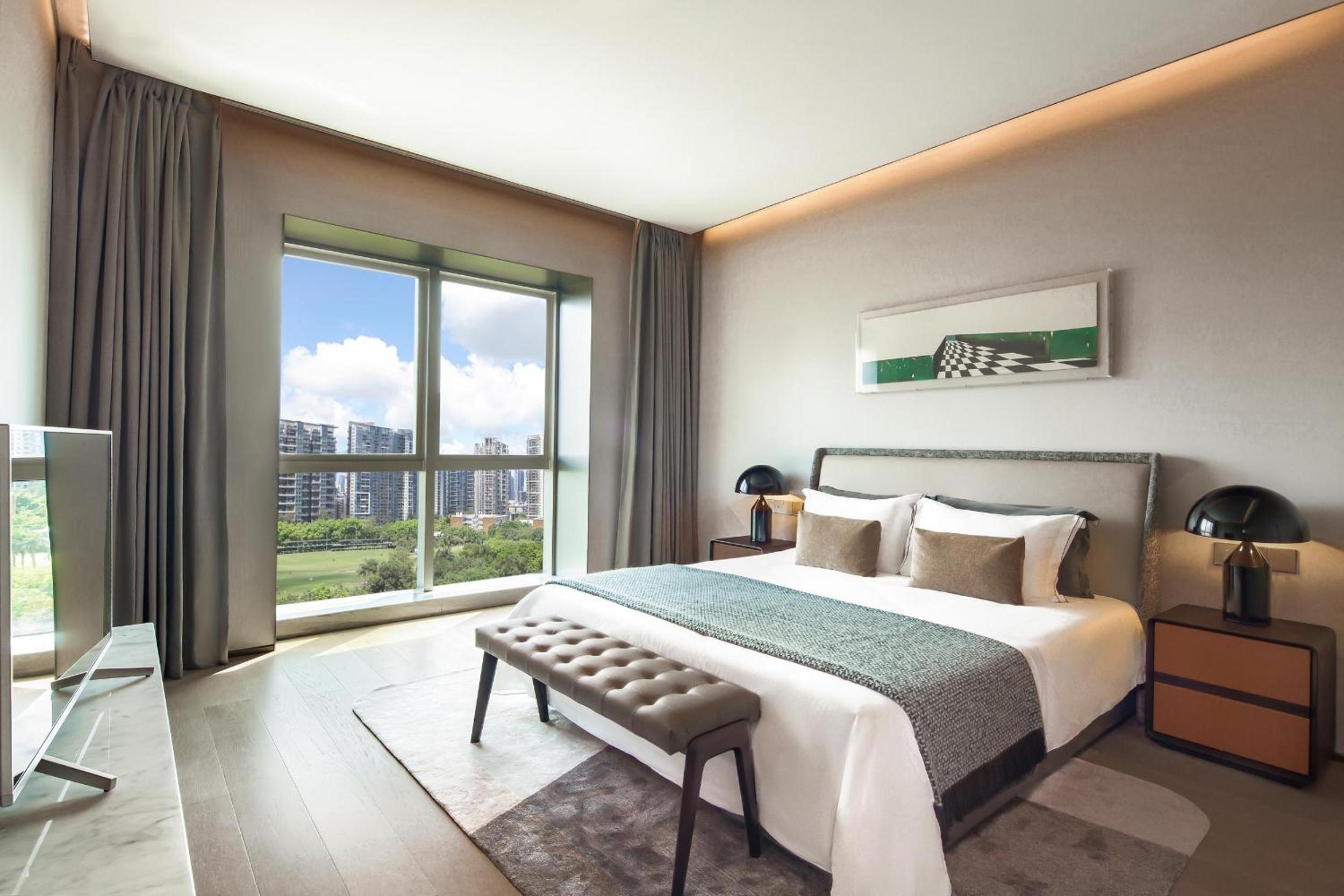 Superior Suite photo 3