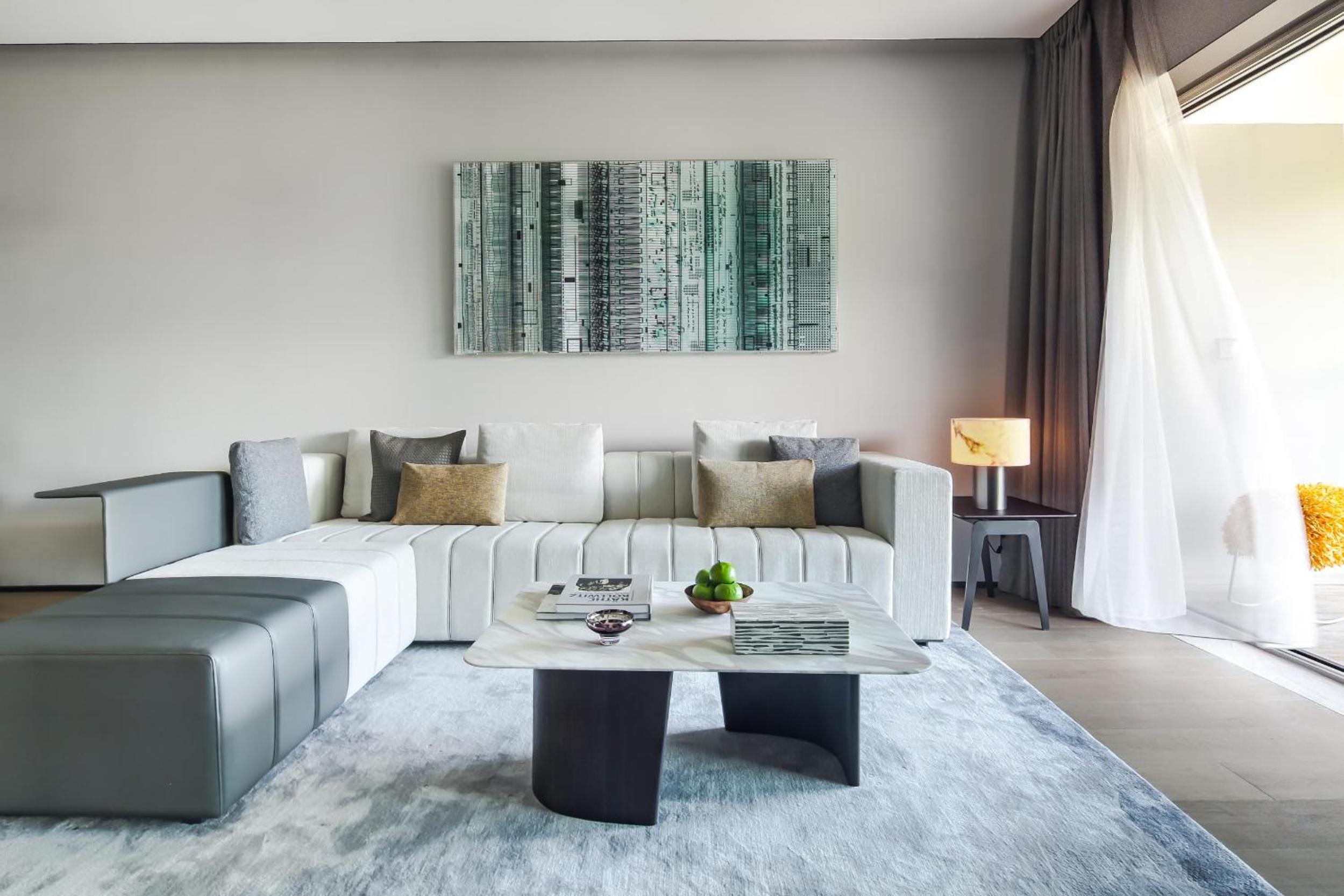 Superior Suite photo 2