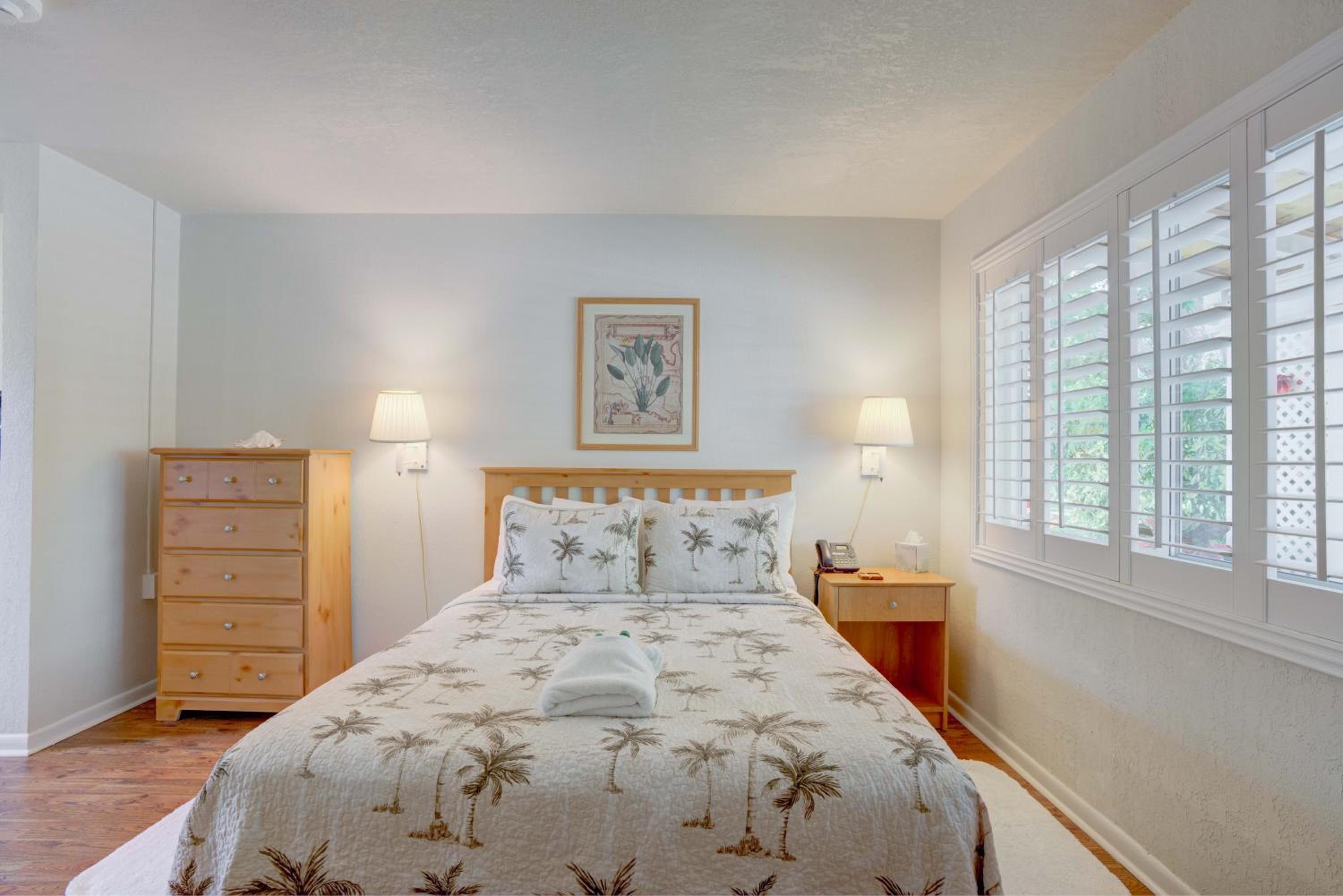 Tequesta Palms Inn, Foto 17