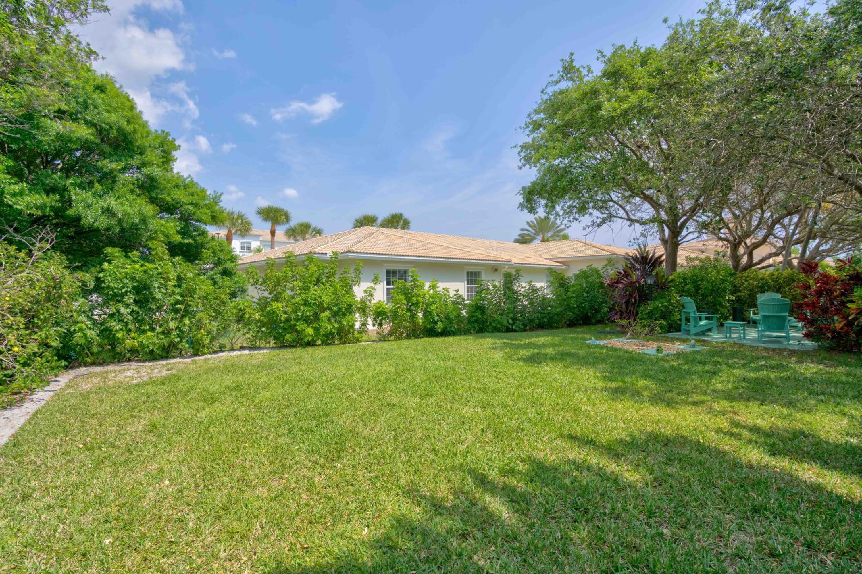Tequesta Palms Inn, Foto 42