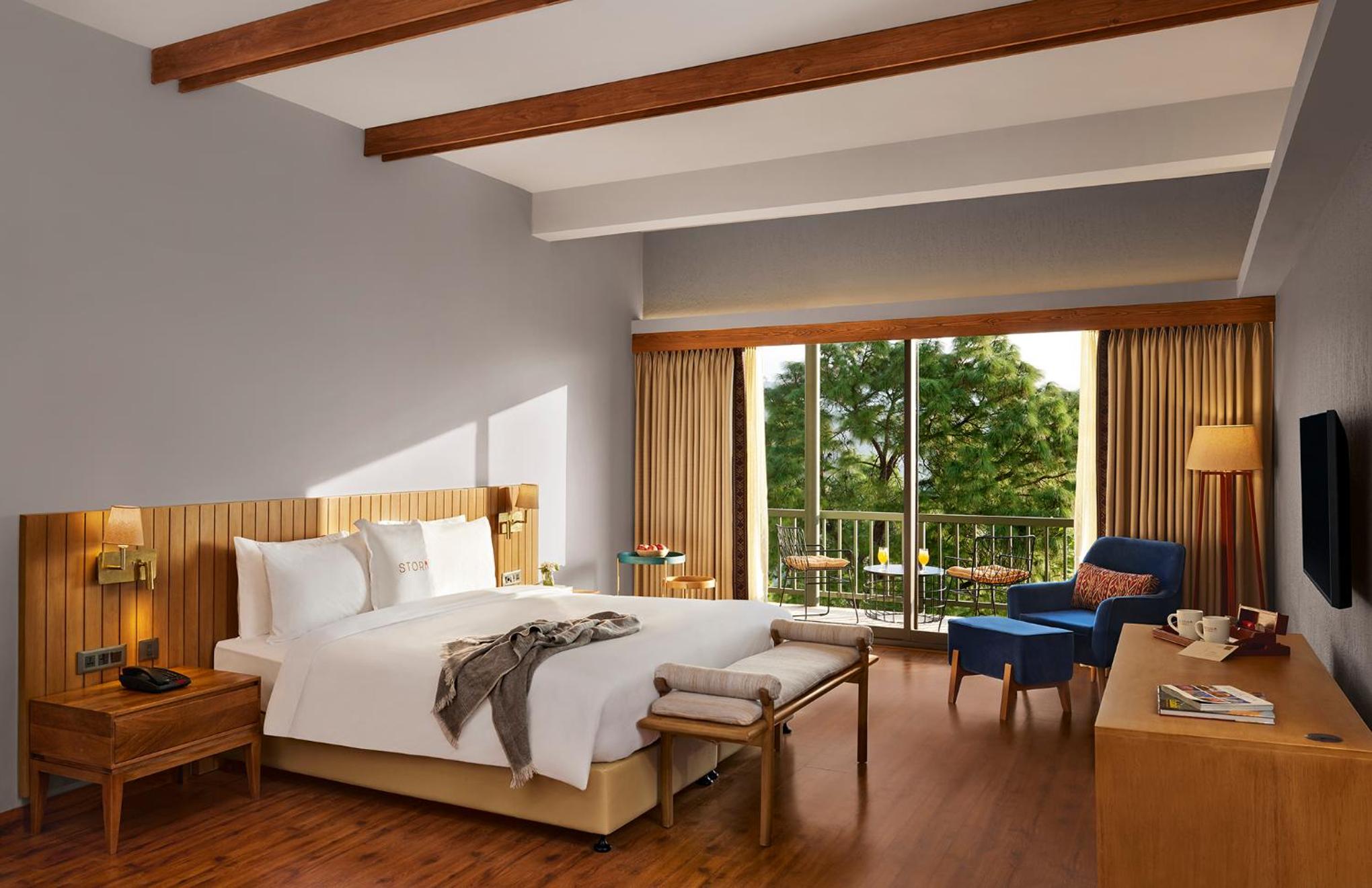Premium Room photo 3
