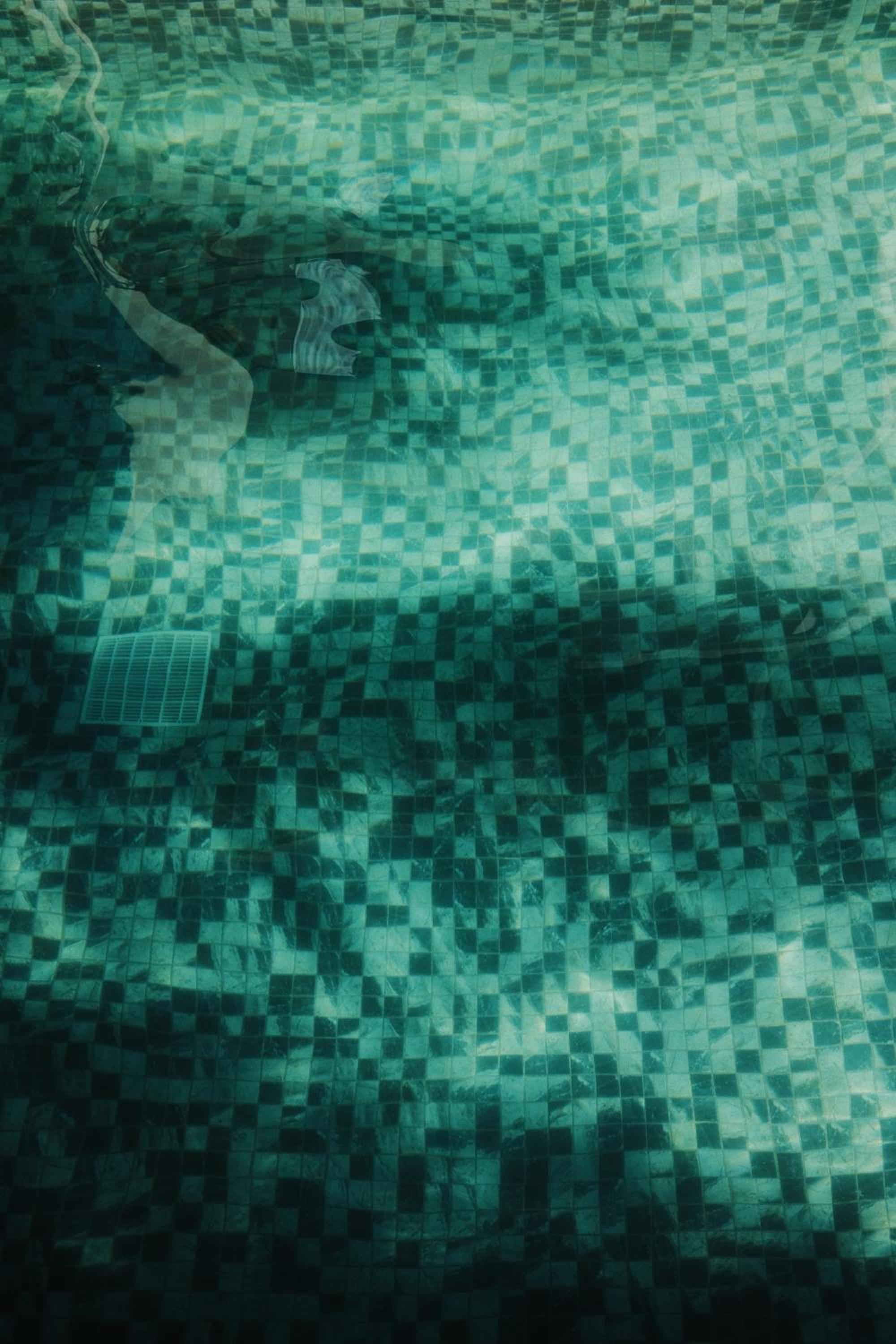 Double Room with Pool View photo 2