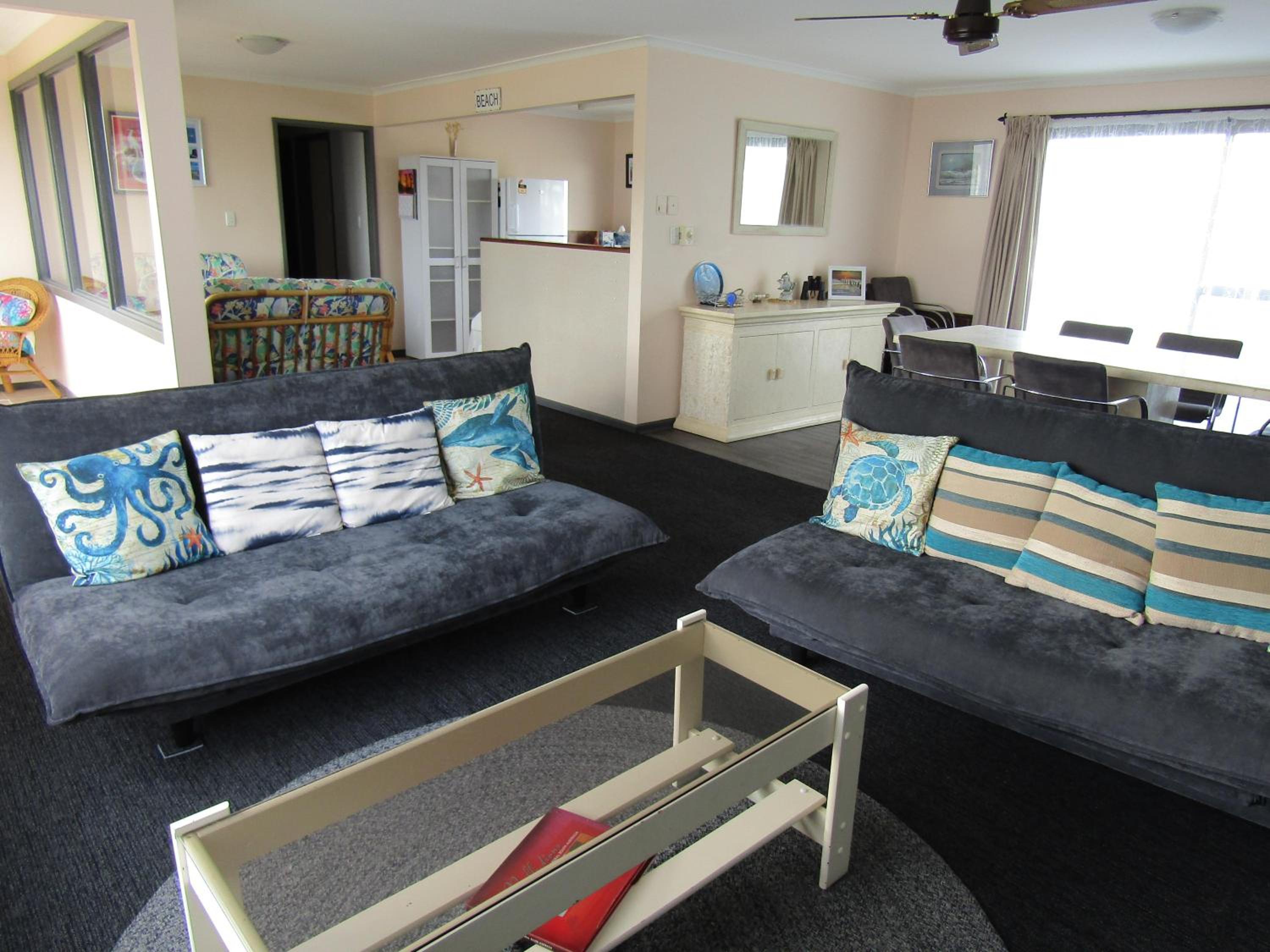 Vacation Home photo 1