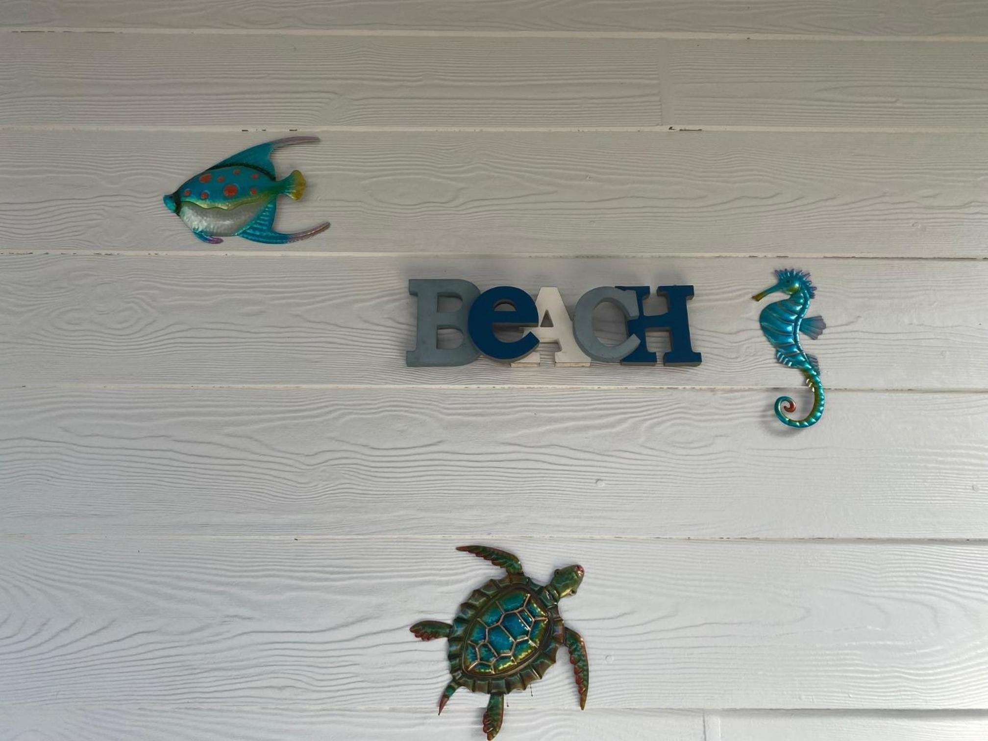 Vacation Home photo 2