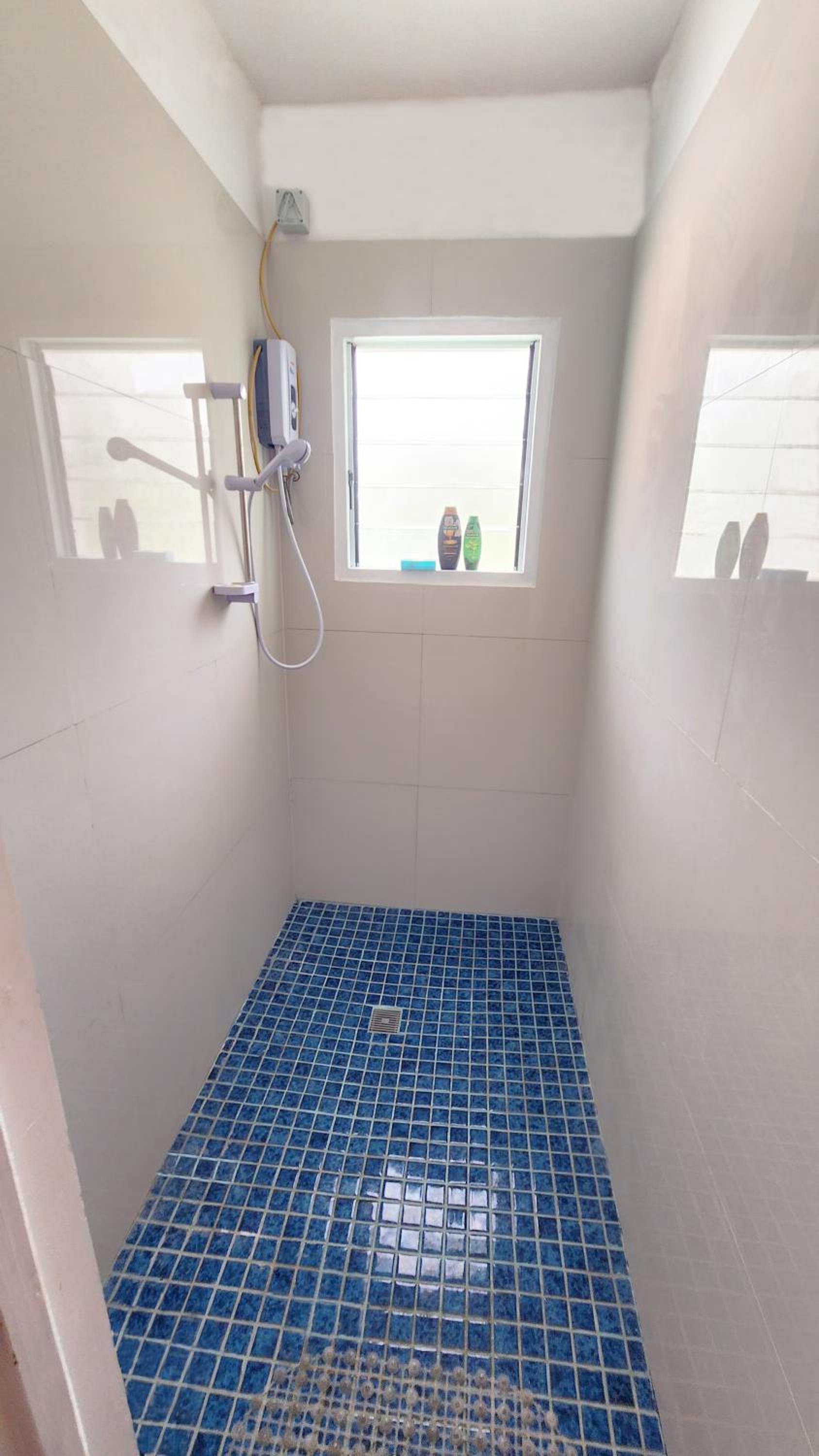 Deluxe Family Suite photo 3