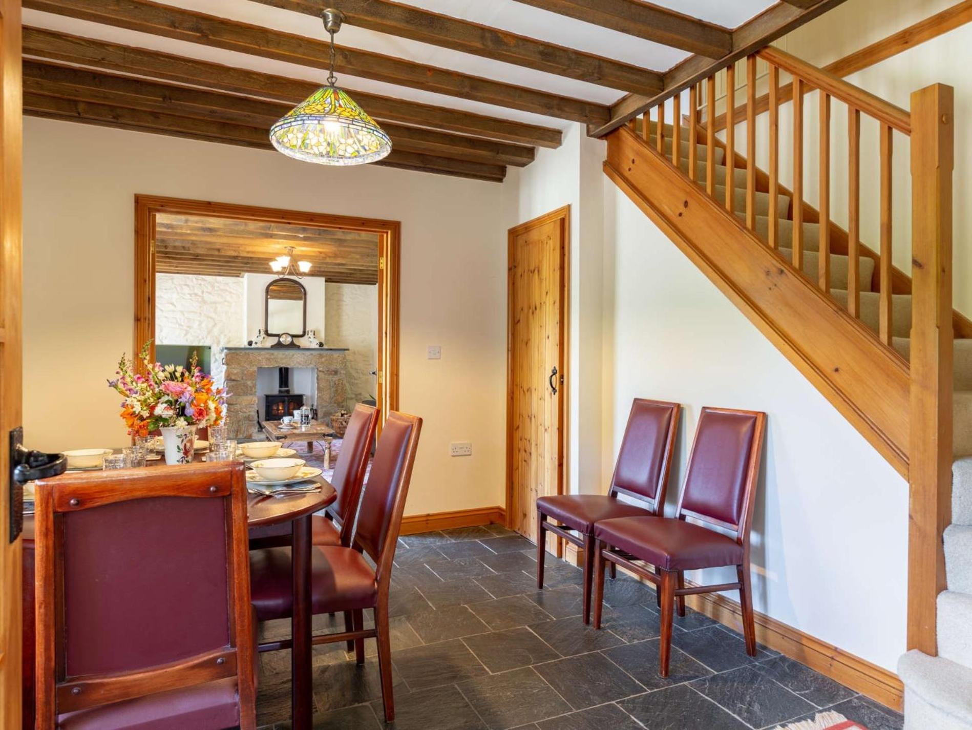 Vacation Home photo 2