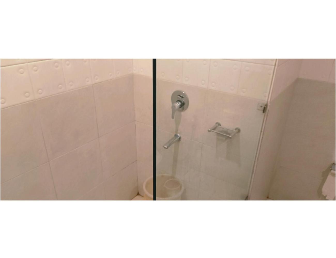 Deluxe Room - Photo 5
