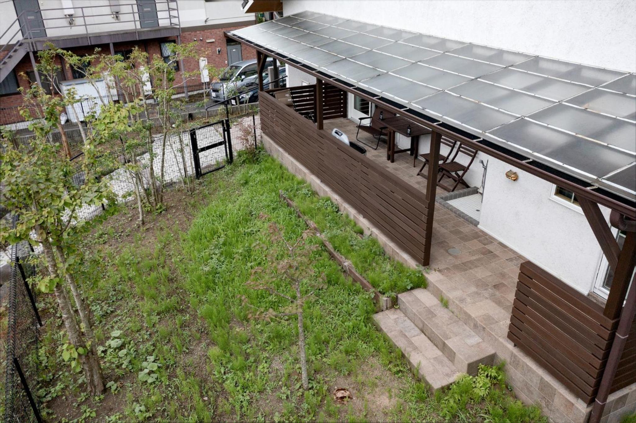 Vacation Home photo 3