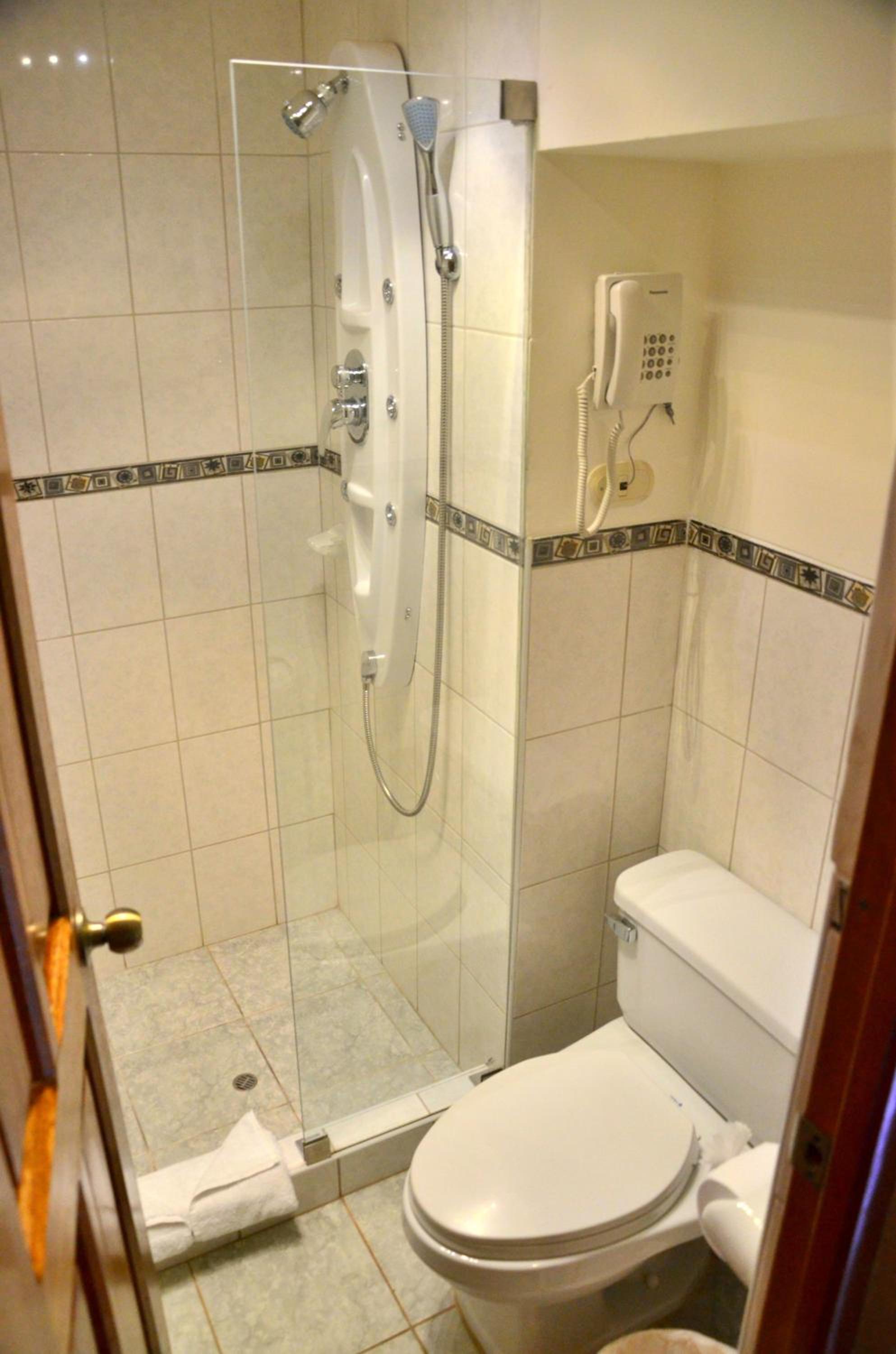 Classic Suite - Photo 12