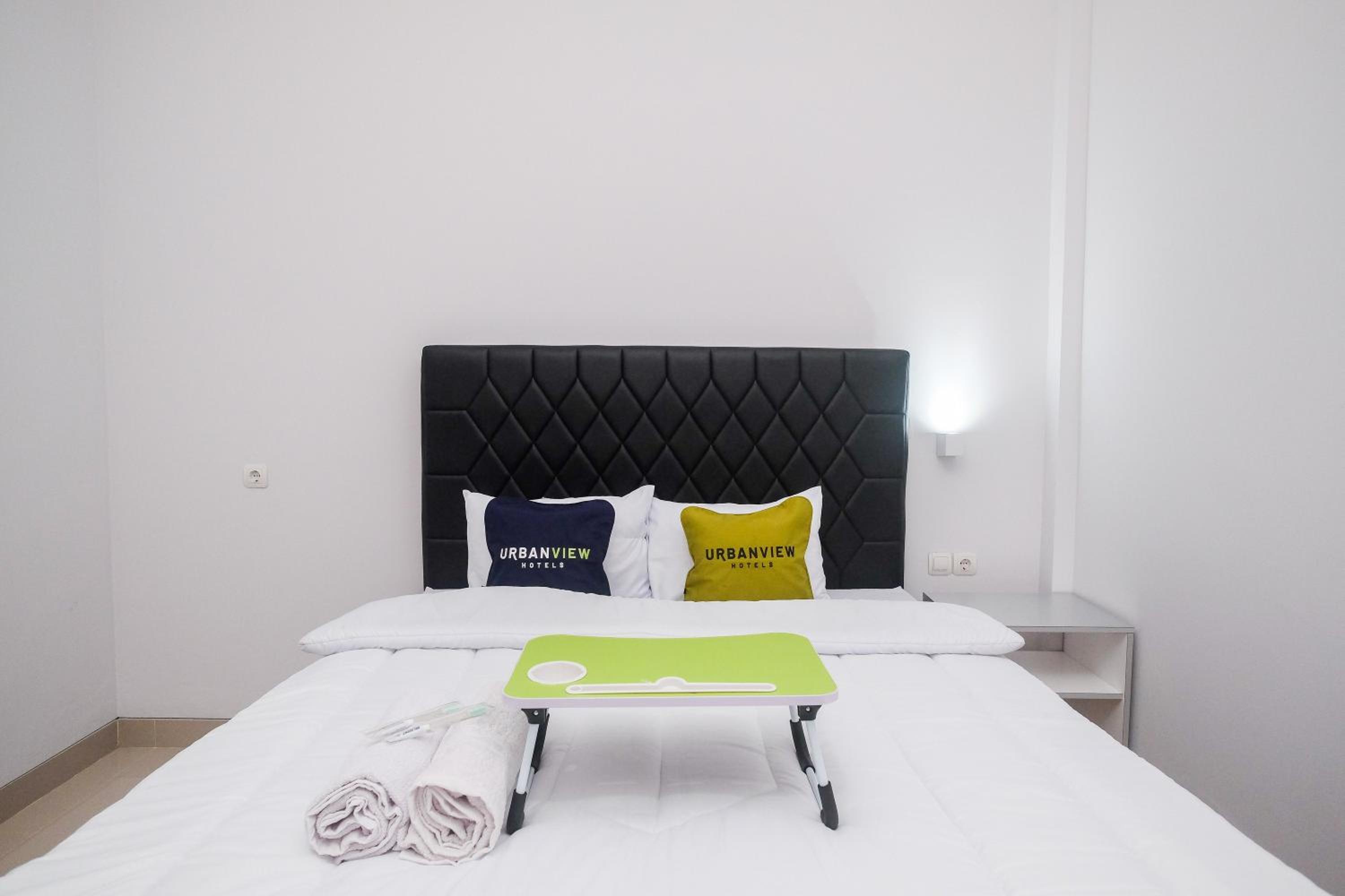Deluxe Room - Photo 4