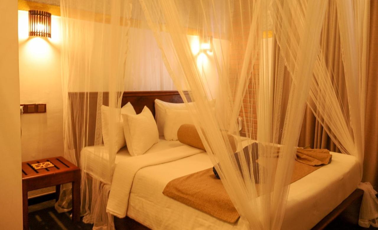 Triple Room with View photo 1