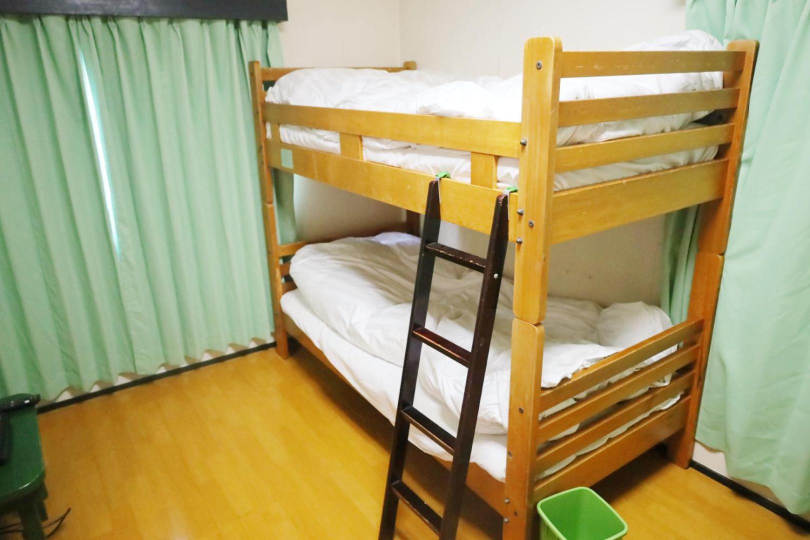 Quadruple Room photo 3