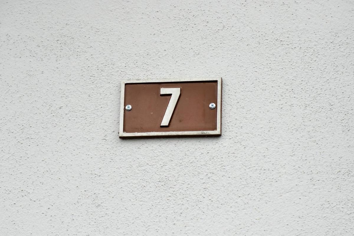 Apartment photo 3
