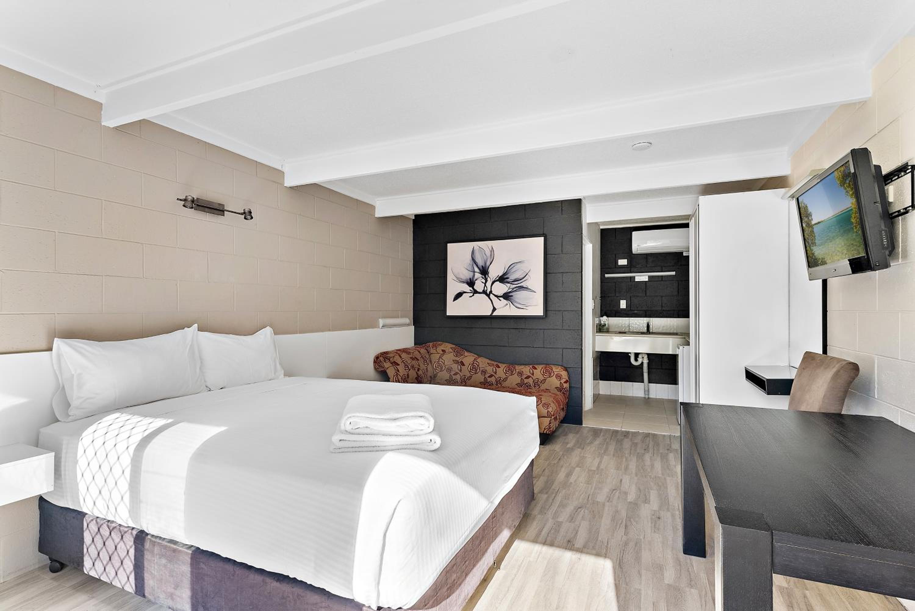 Triple Room photo 1