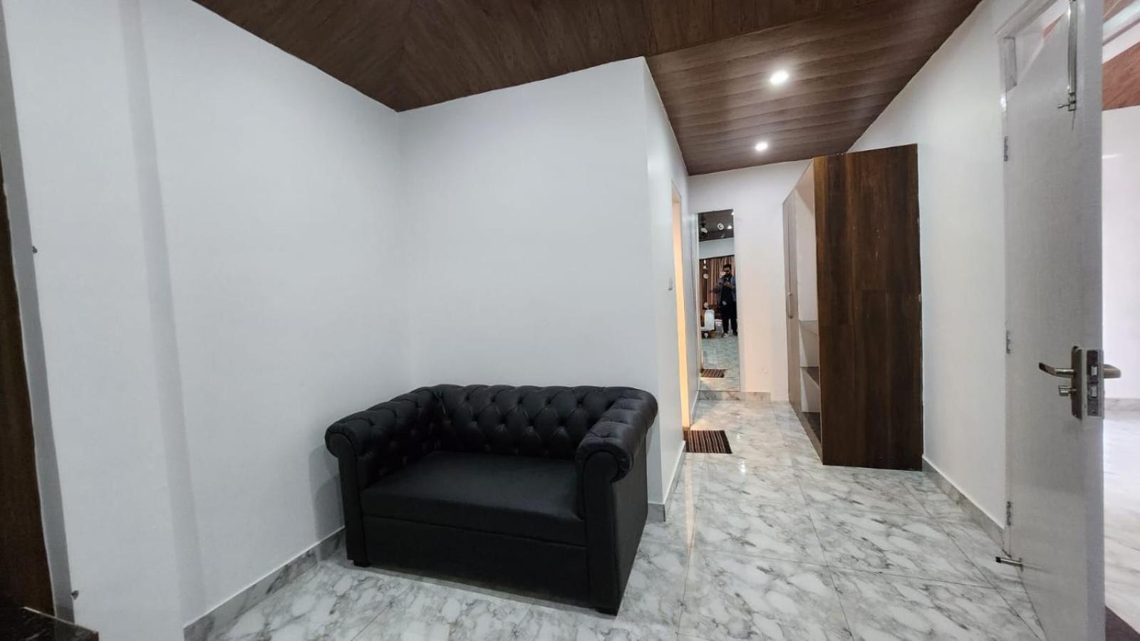 Apartment photo 3