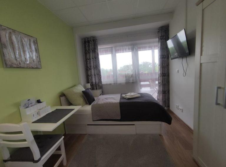 Single Room photo 1