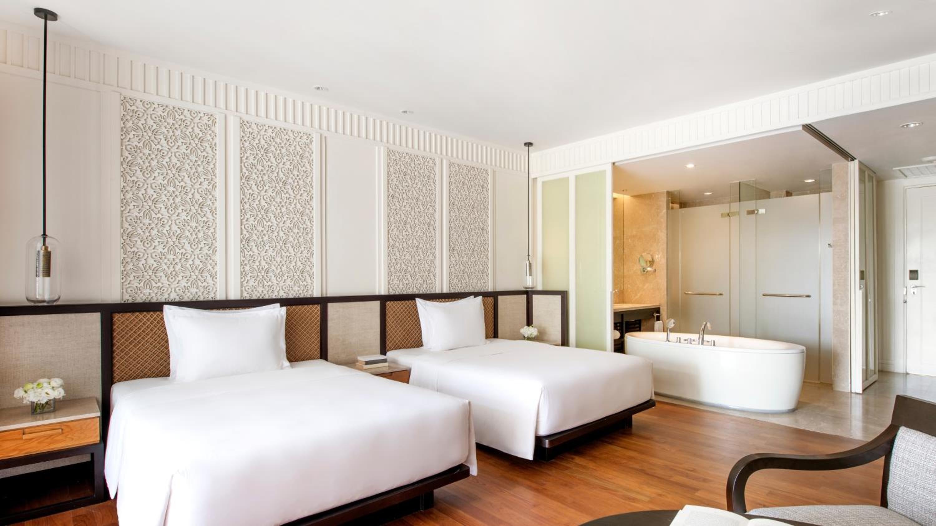 Premium Room - Photo 2