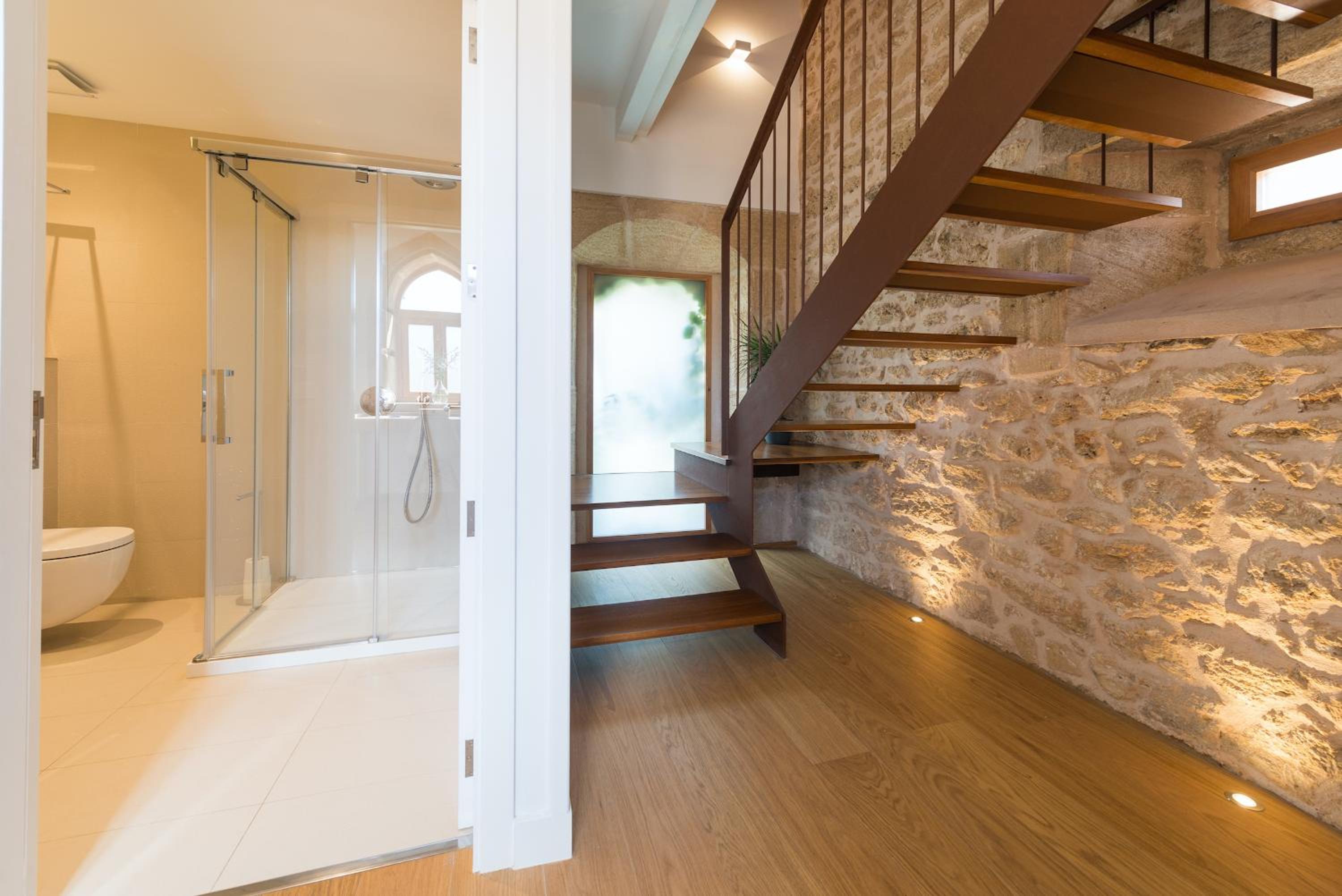 Suite - Quinze photo 2
