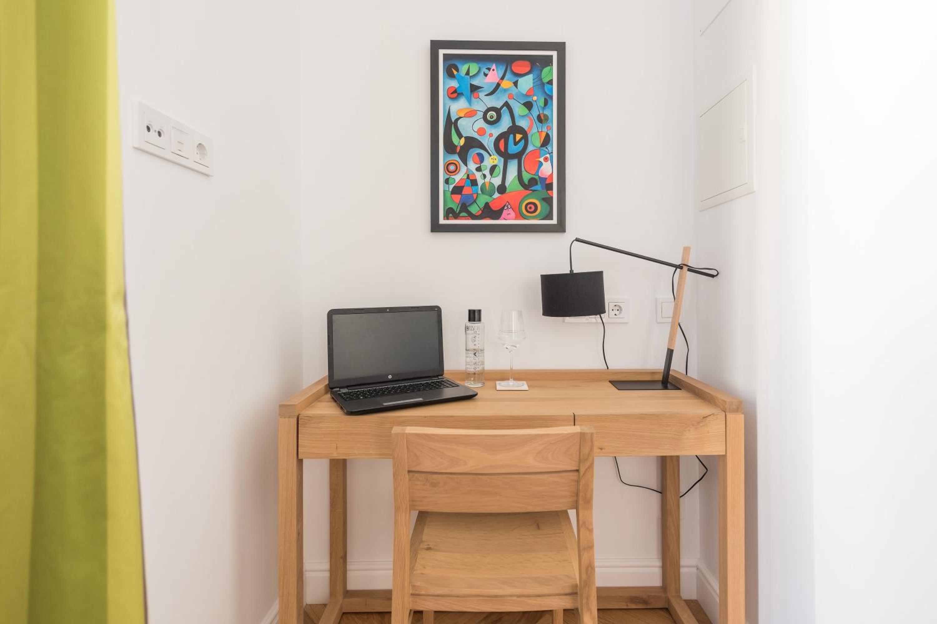 Suite - Frare photo 2