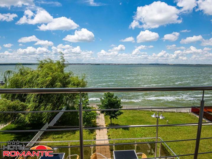 Suite with Lake View photo 3