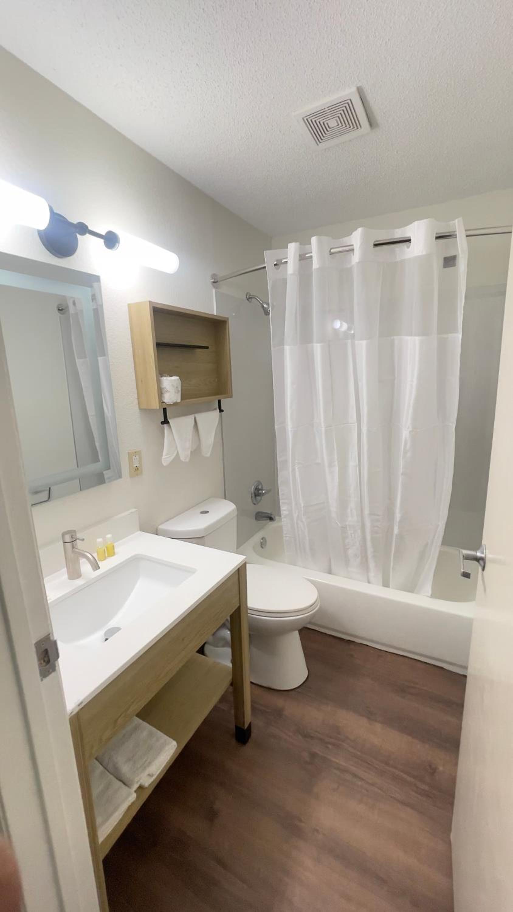 Superior Suite photo 1