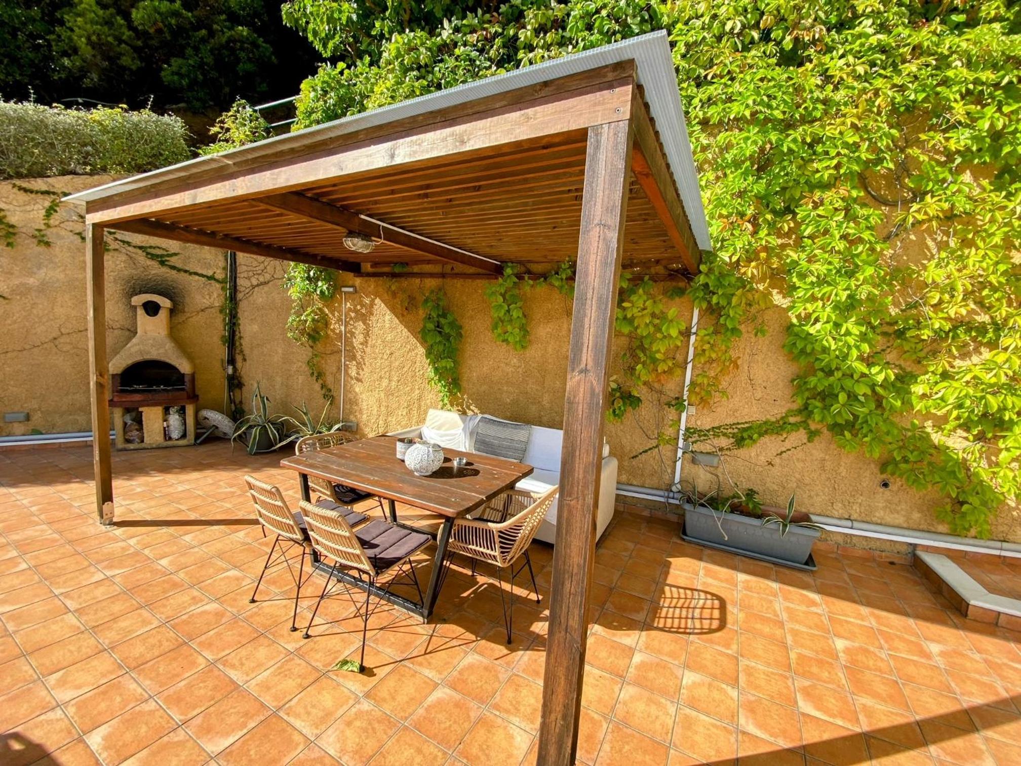 Executive Two-Bedroom Villa with Private Pool photo 2