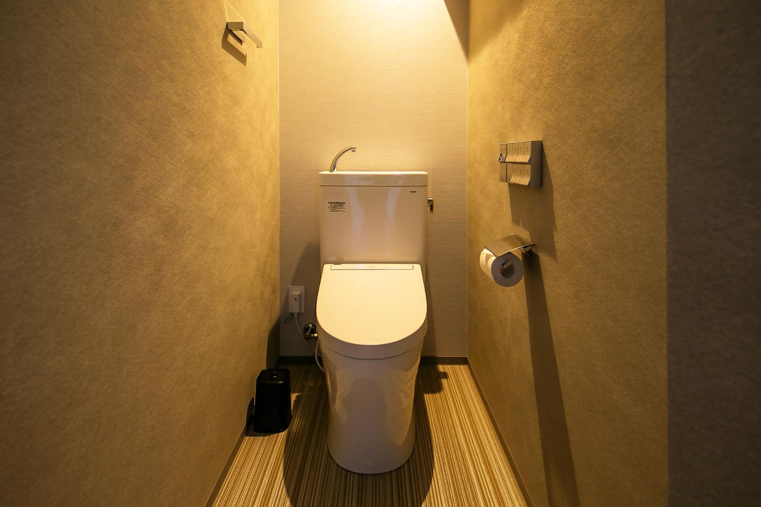 Twin Room with Sea View - Photo 2