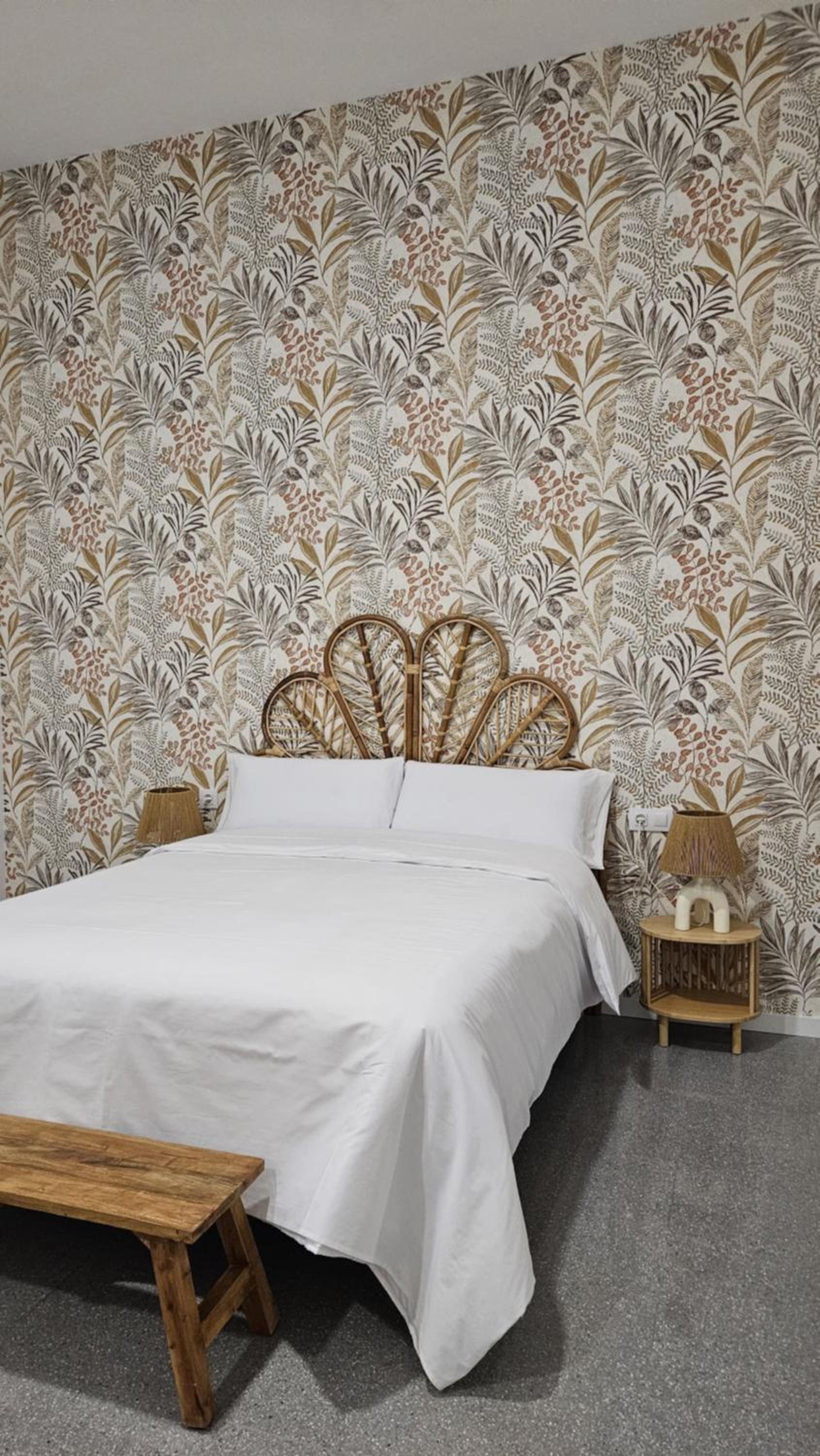 Apartamento Estándar