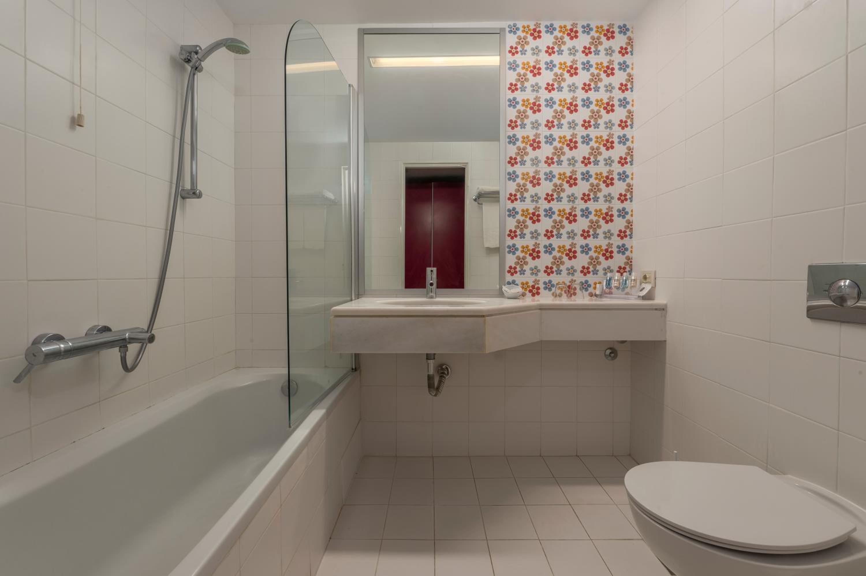Standard Room - Photo 4