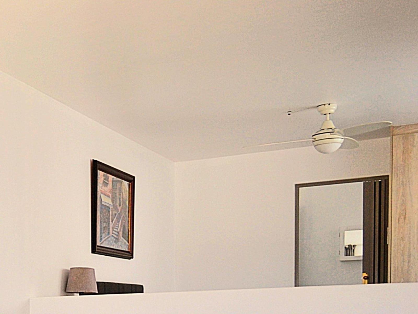 Standard Apartment photo 1