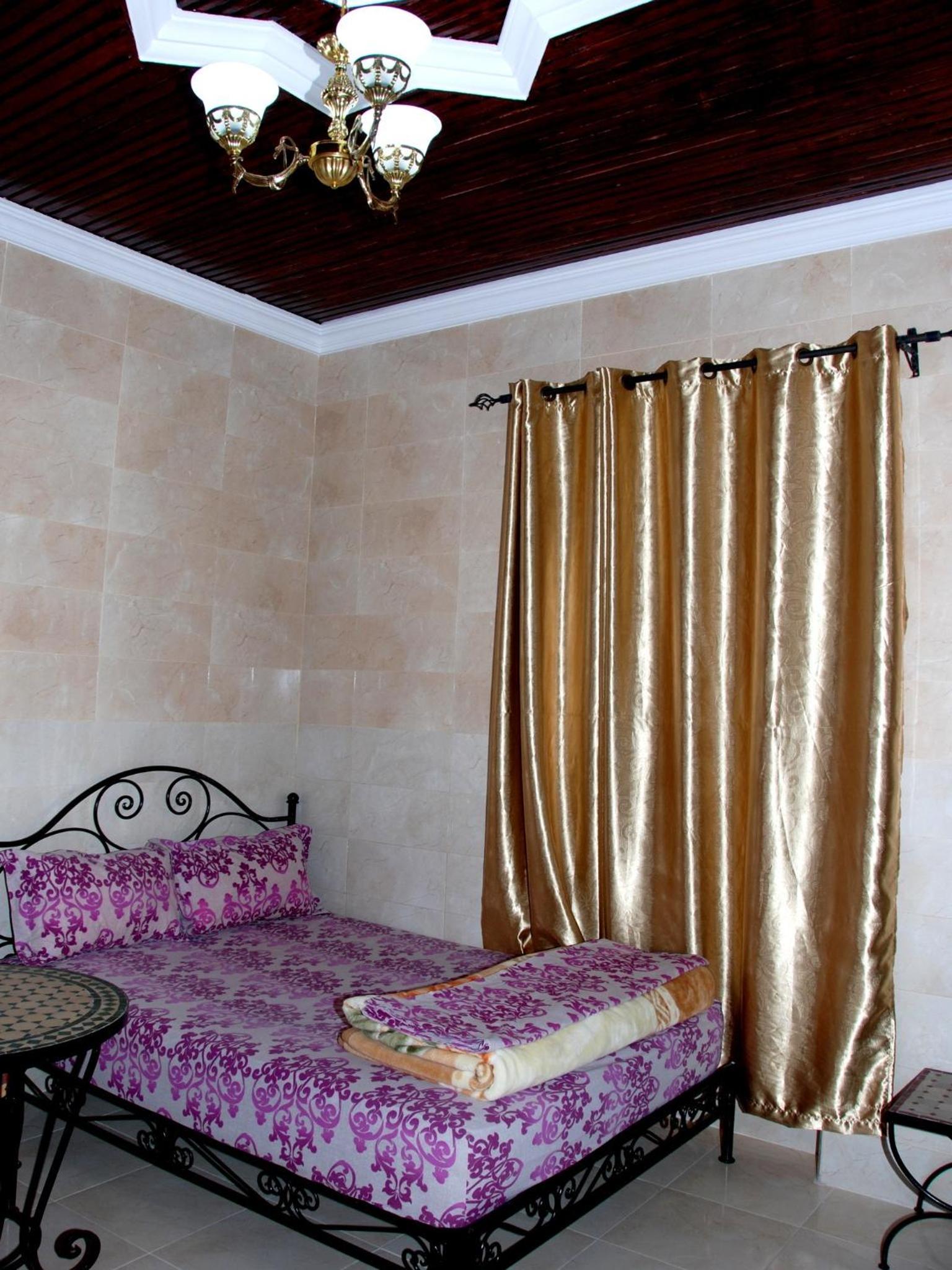 Apartment (6 Adults) - Photo 13