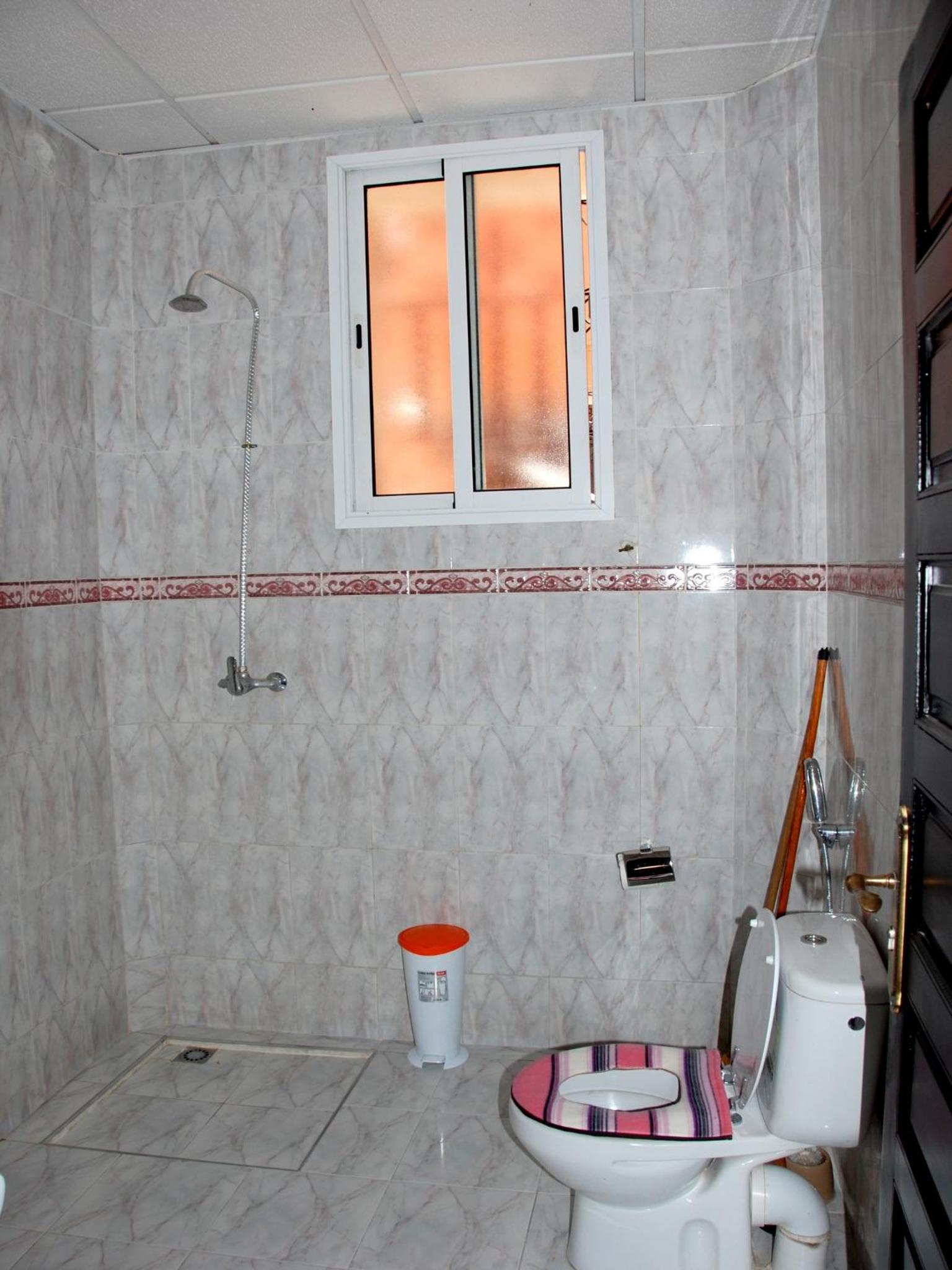 Apartment (6 Adults) - Photo 24