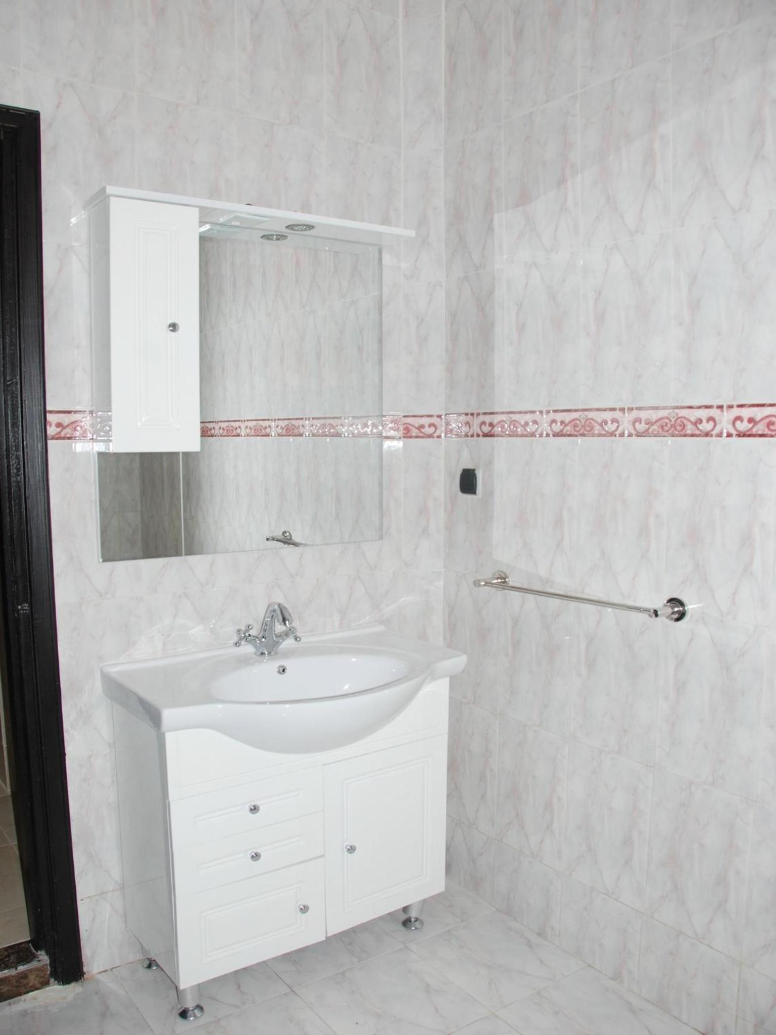 Apartment (6 Adults) - Photo 10