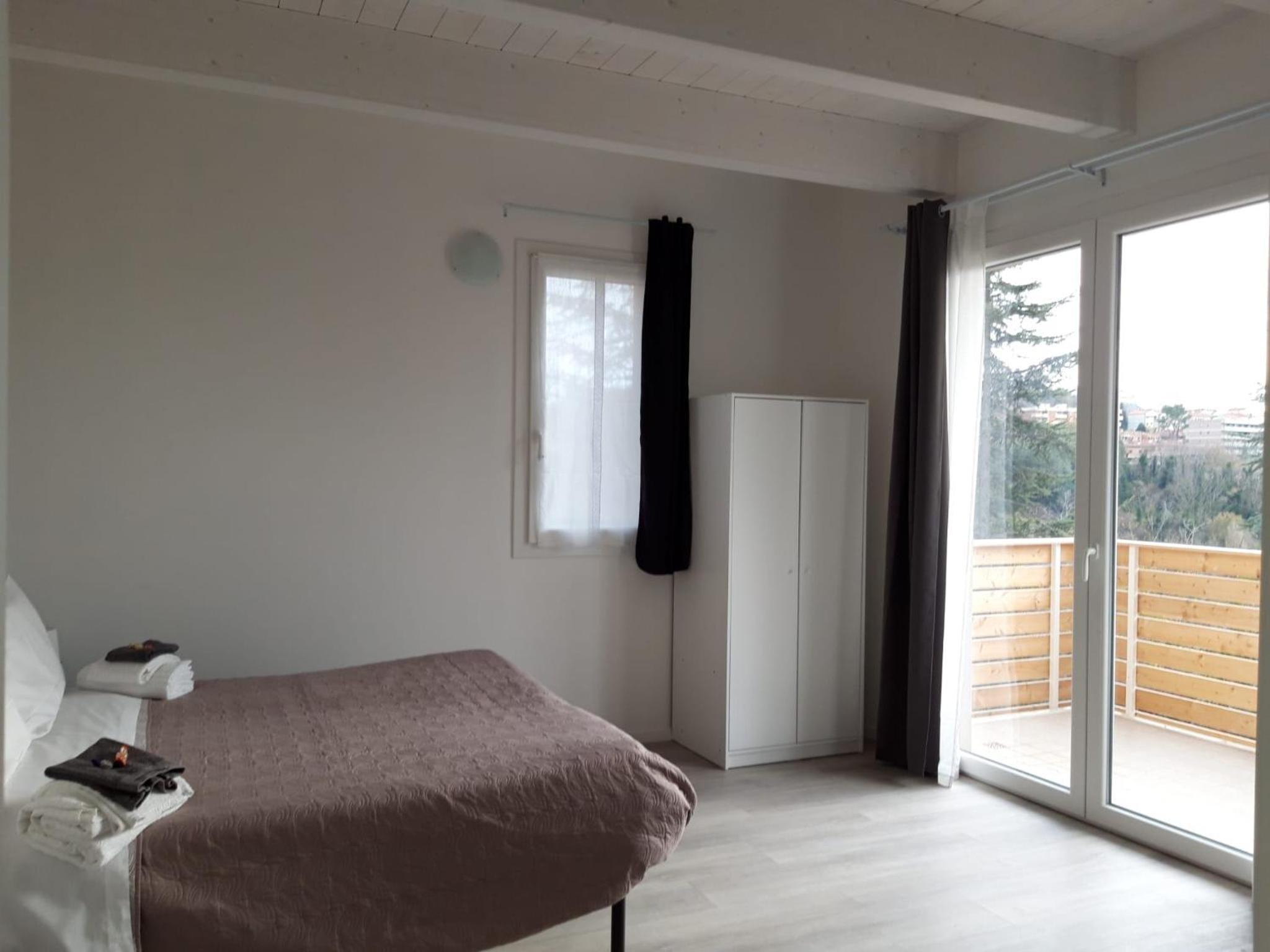Double Room without Breakfast photo 3